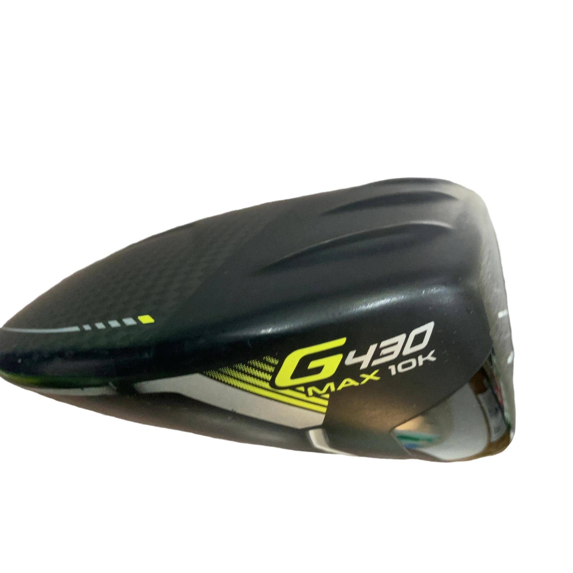 �f�S�R�O�@�l�`�w�@�P�O�j�@�P�O�D�T°