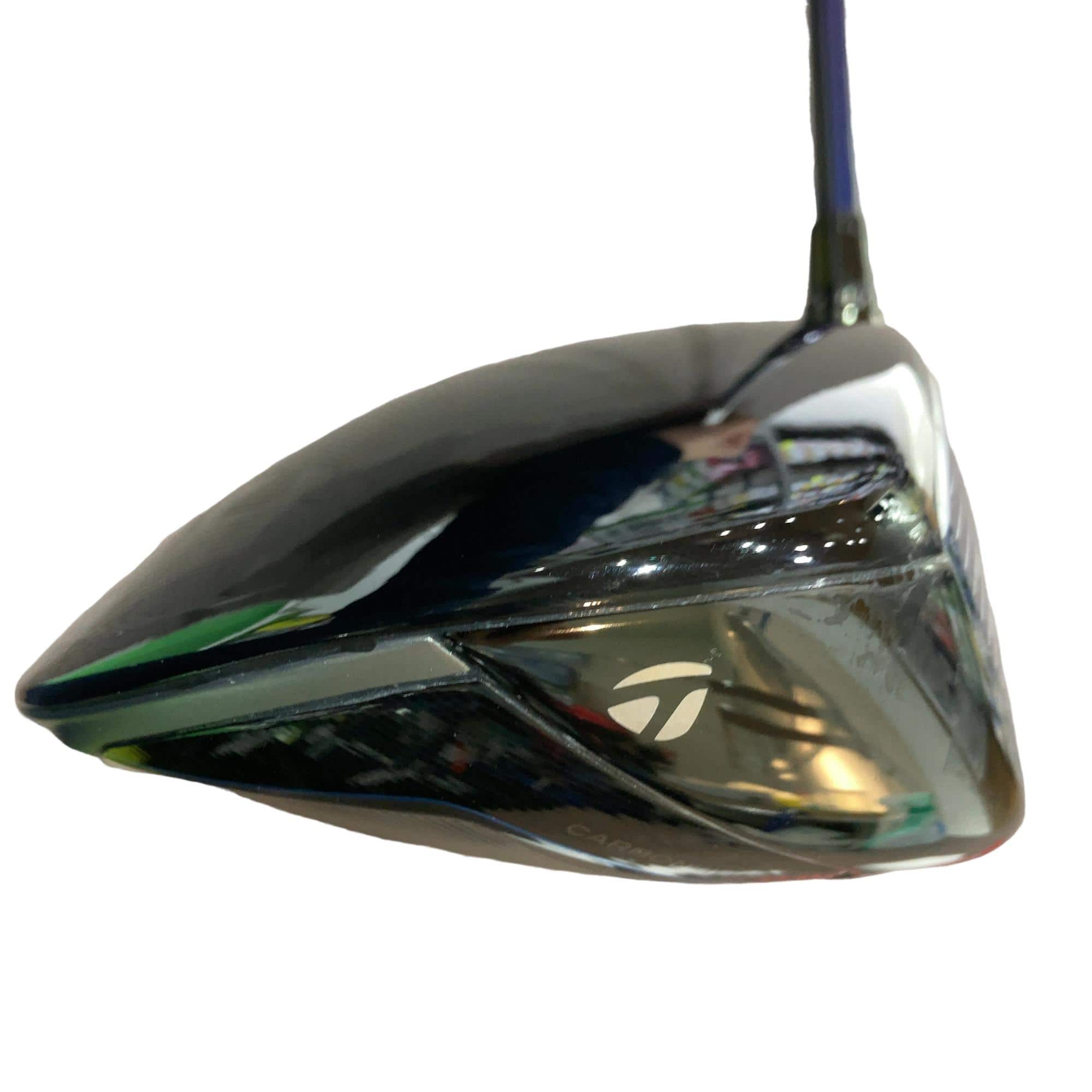 �p���P�O�@�P�O�D�T°