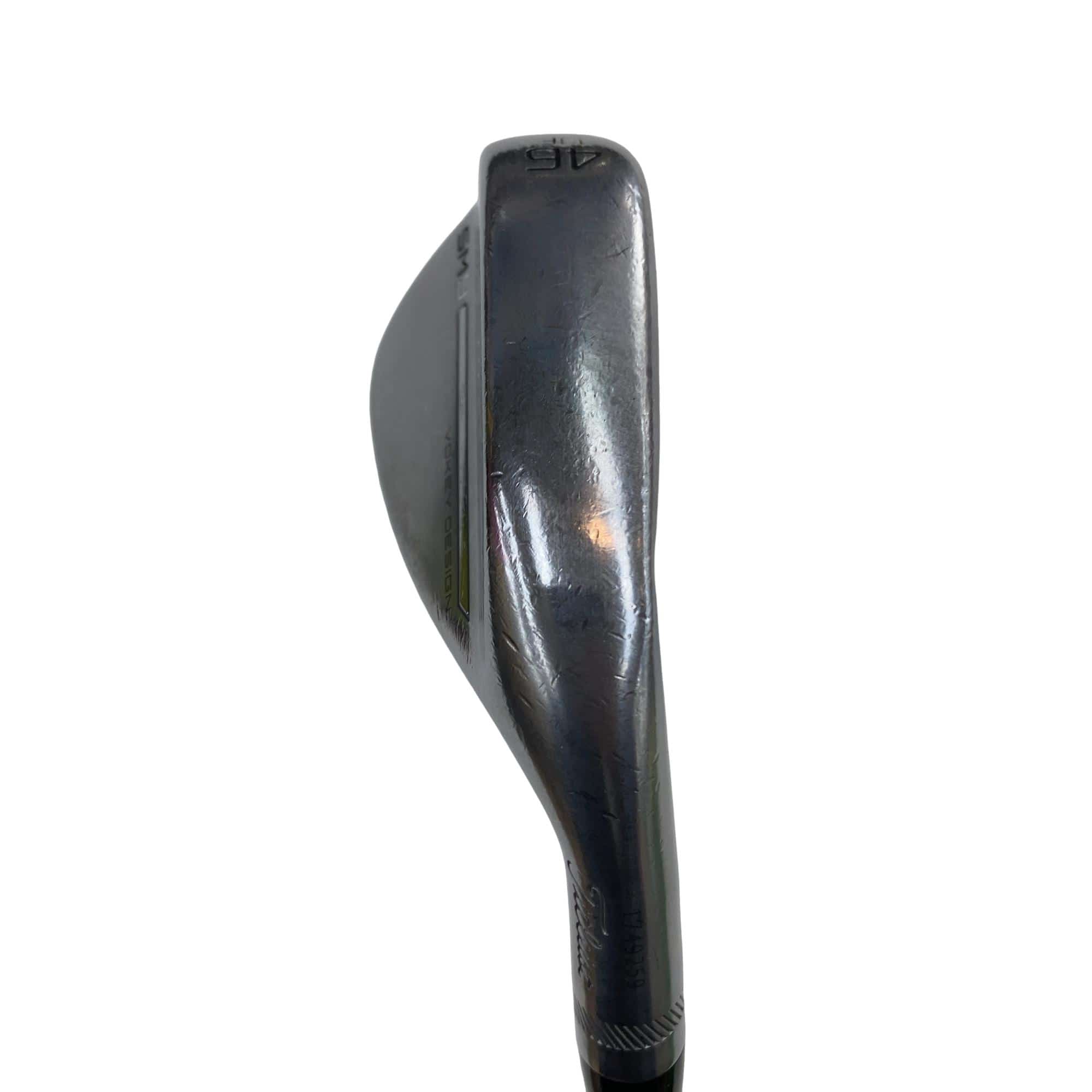 �u�n�j�d�x�@�r�o�h�m�@�l�h�k�k�d�c�@�r�l�X�@�c�A�[�N�����@�S�U°�^�P�O°�e