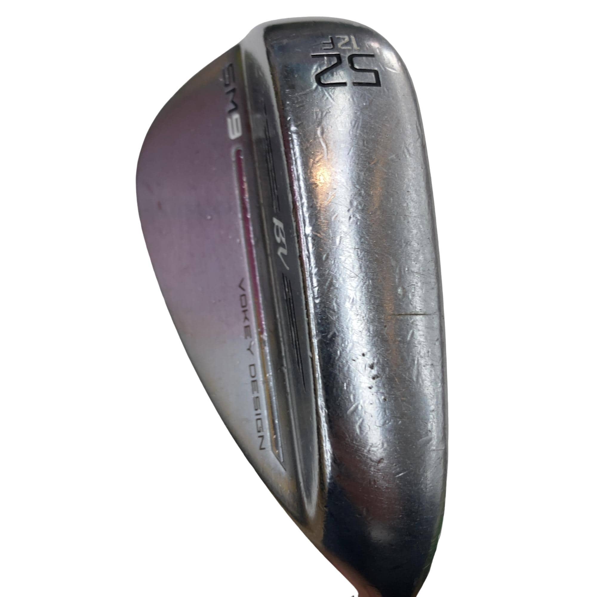 �u�n�j�d�x�@�r�o�h�m�@�l�h�k�k�d�c�@�r�l�X�@�c�A�[�N�����@�T�Q°�^�P�Q°�e