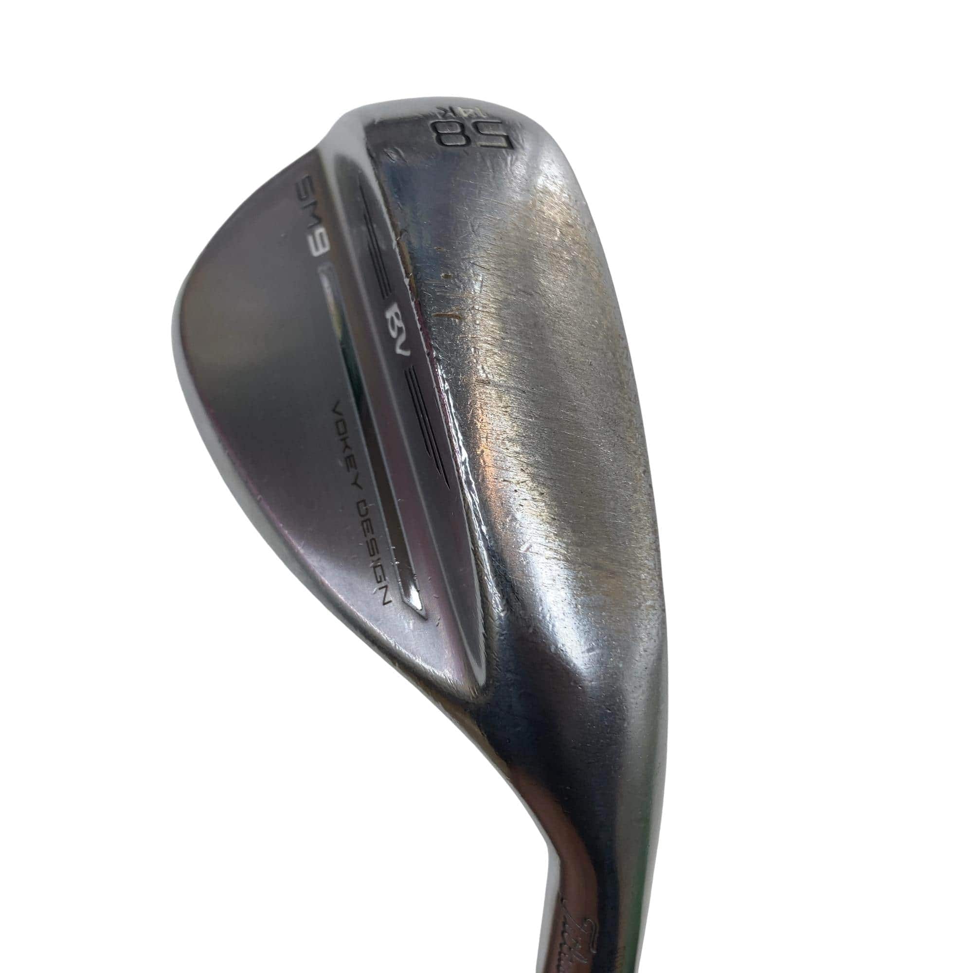 �u�n�j�d�x�@�r�o�h�m�@�l�h�k�k�d�c�@�r�l�X�@�c�A�[�N�����@�T�W°�^�P�S°�j