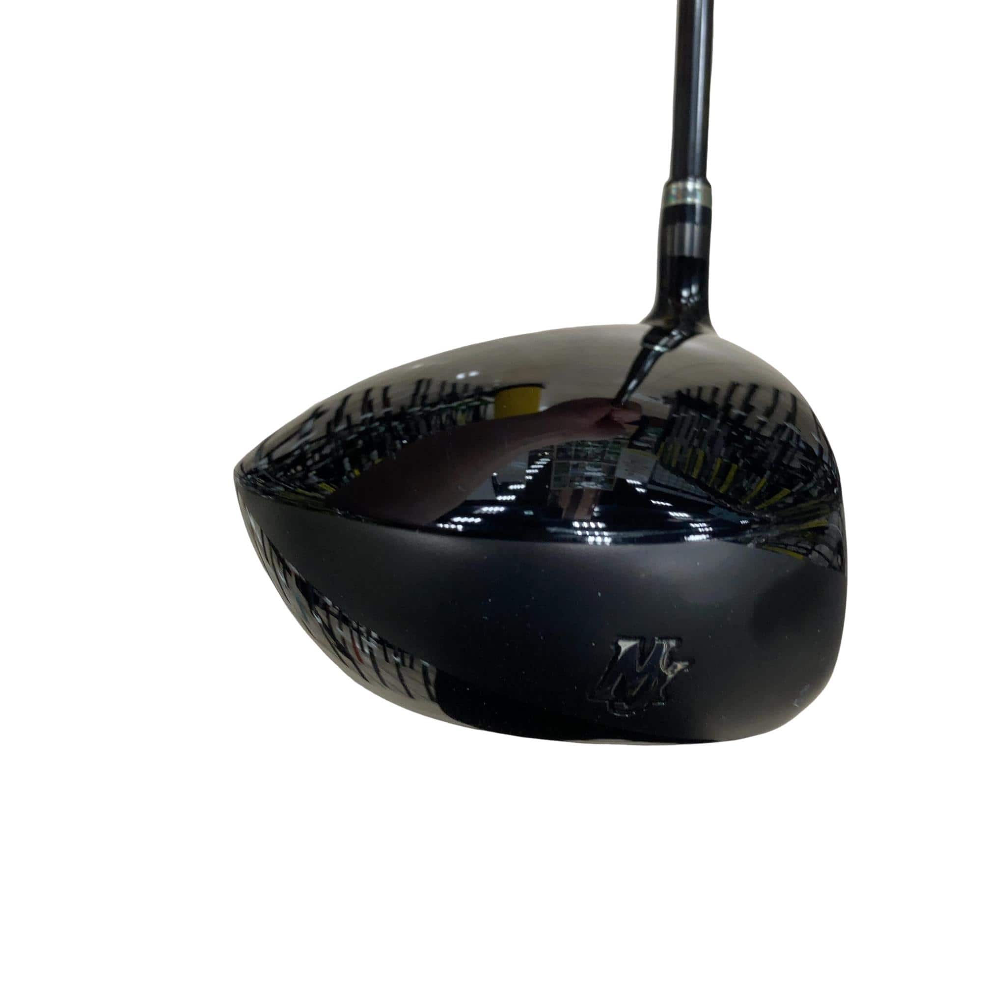 �l�`�i�d�r�s�x�@�u�`�m�p�t�h�r�g�i�Q�O�P�T�j�@�P�O�D�T°