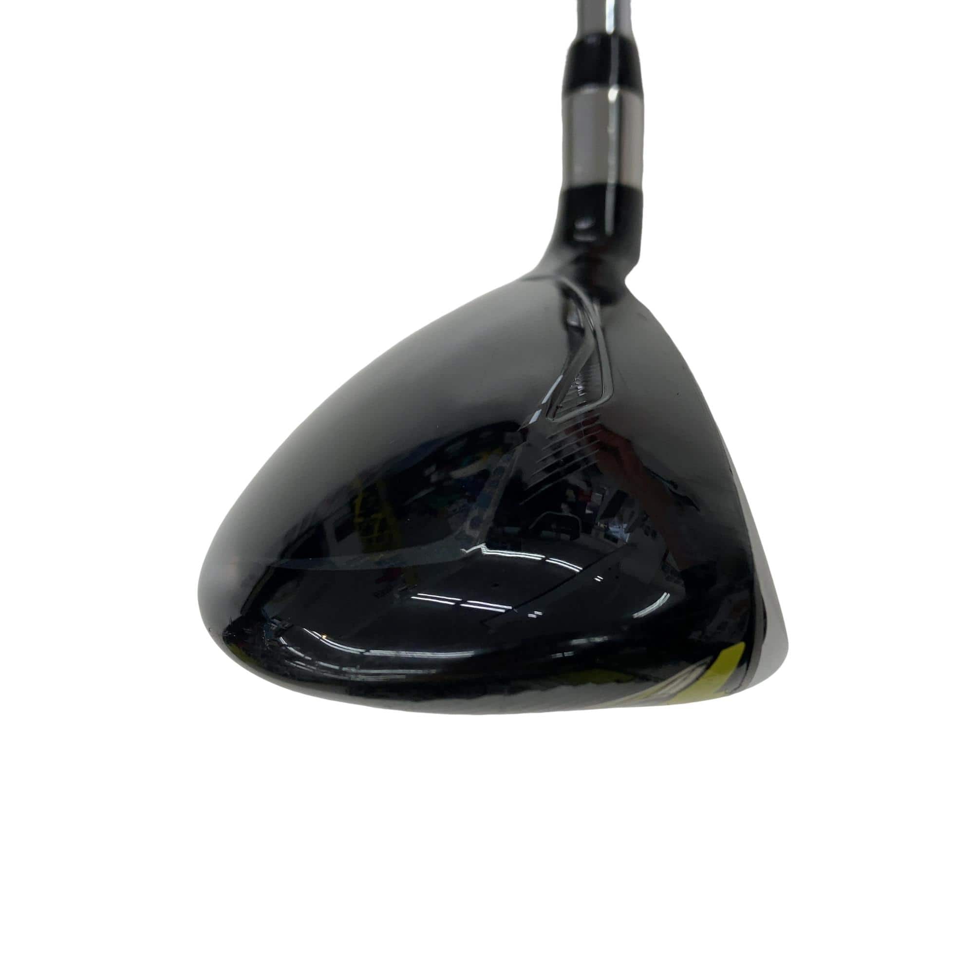 �s�n�t�q�@�a�@�i�f�q�@�t�S