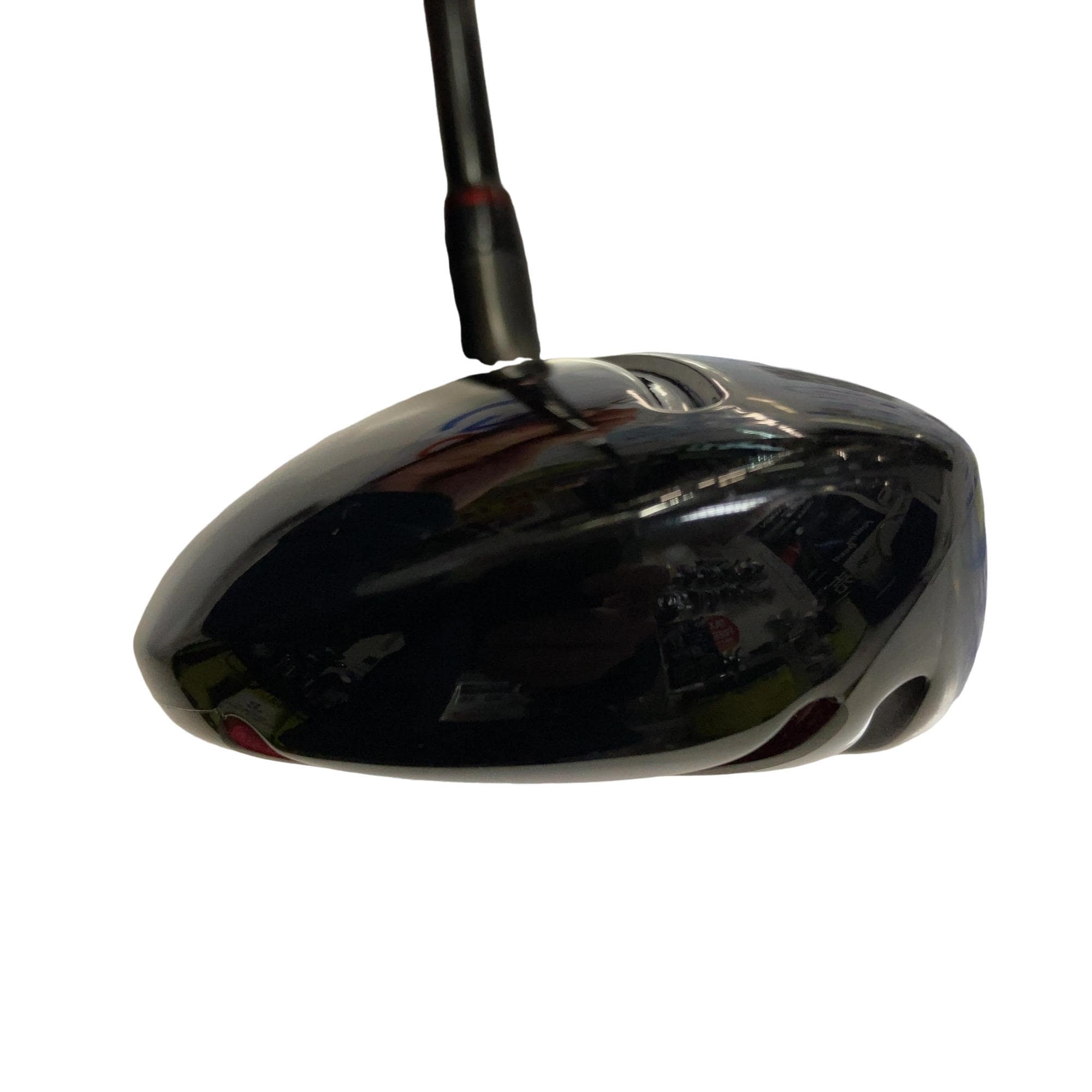 �n�m�n�e�e�@�t�s�h�k�h�s�x�@�v�h�m�f�r�i�Q�O�Q�Q�j�@�`�j�`�@�t�T