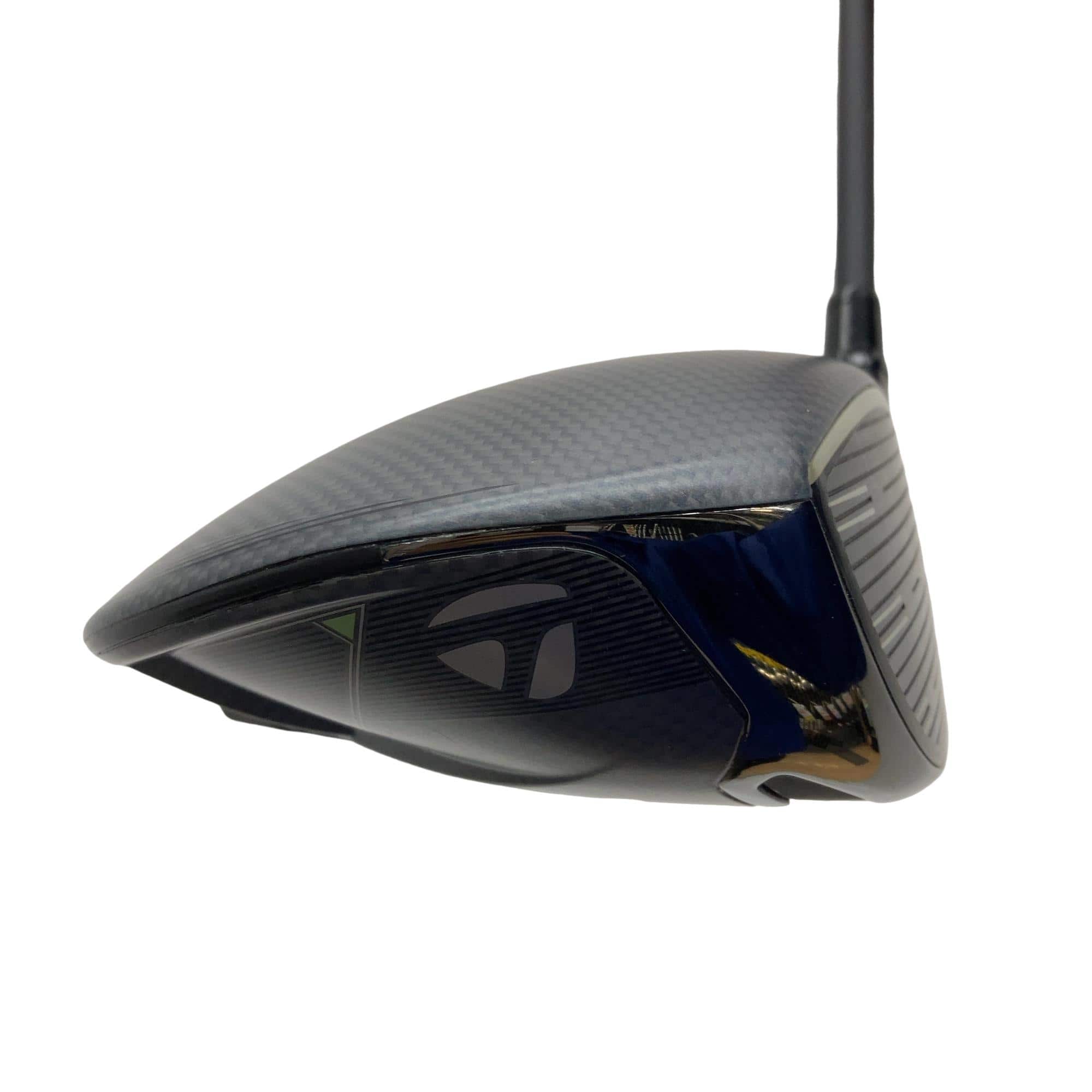 �p���R�T�@�@�X°