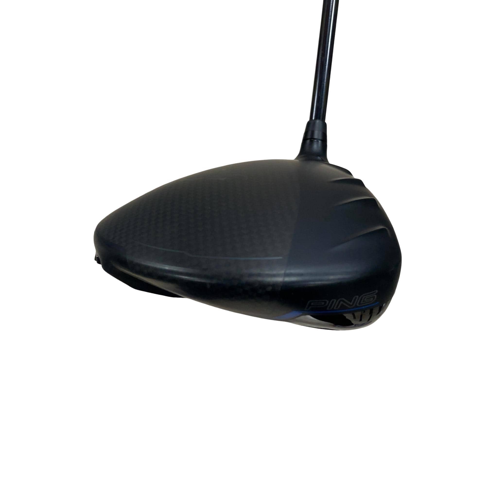 �f�S�S�O�@�k�r�s�@�P�O�D�T°