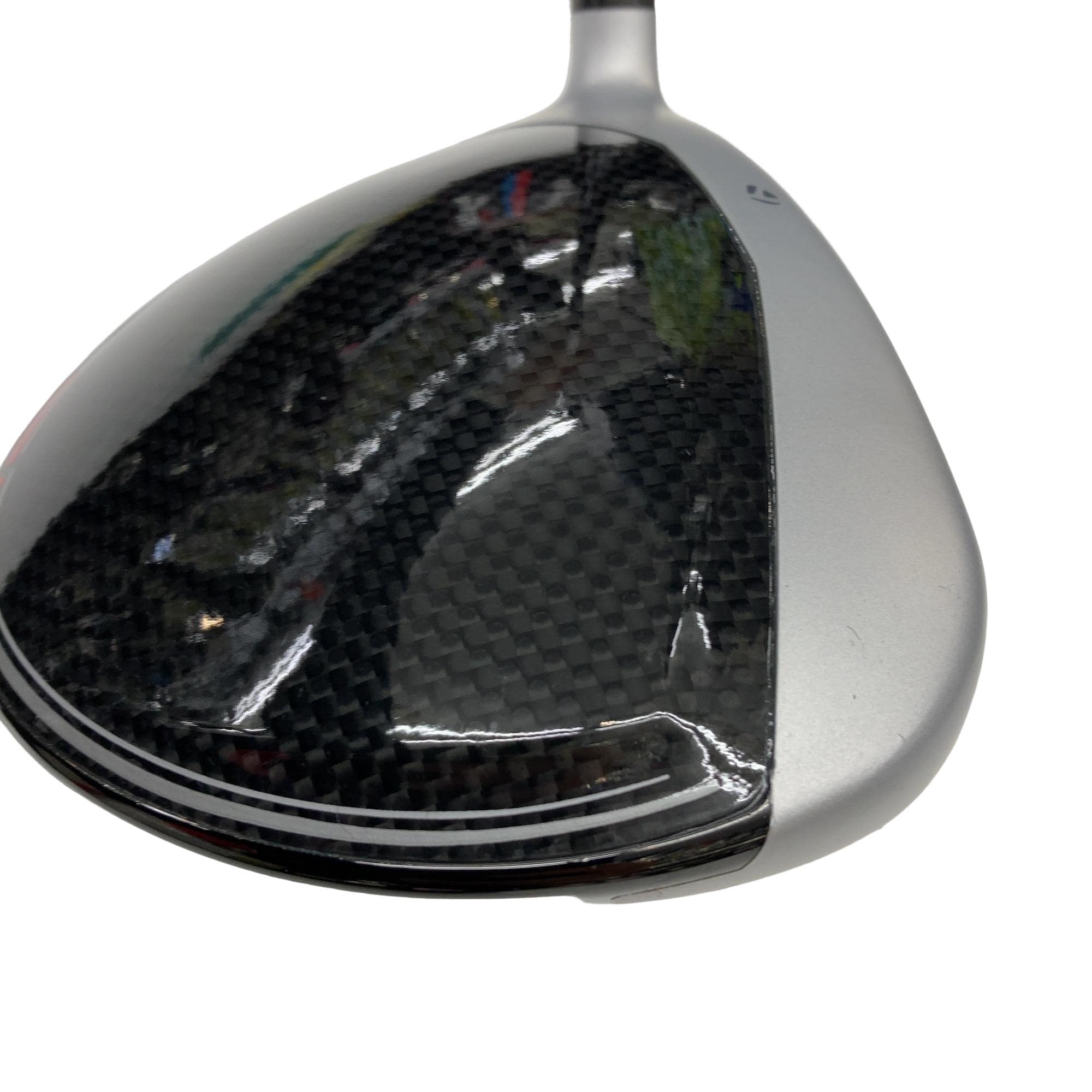 �l�S�i�Q�O�Q�P�j�@�P�O�D�T°