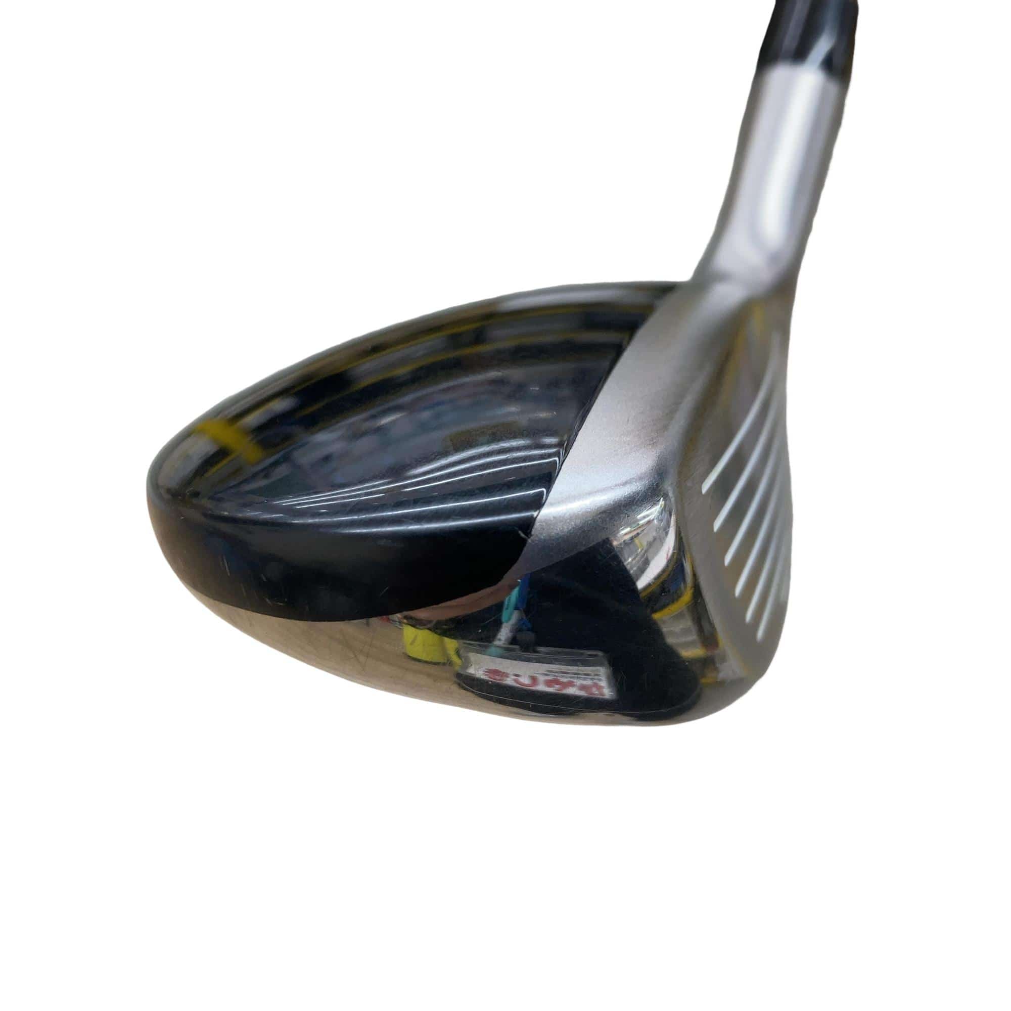 ���Q�O�@�Q�R°