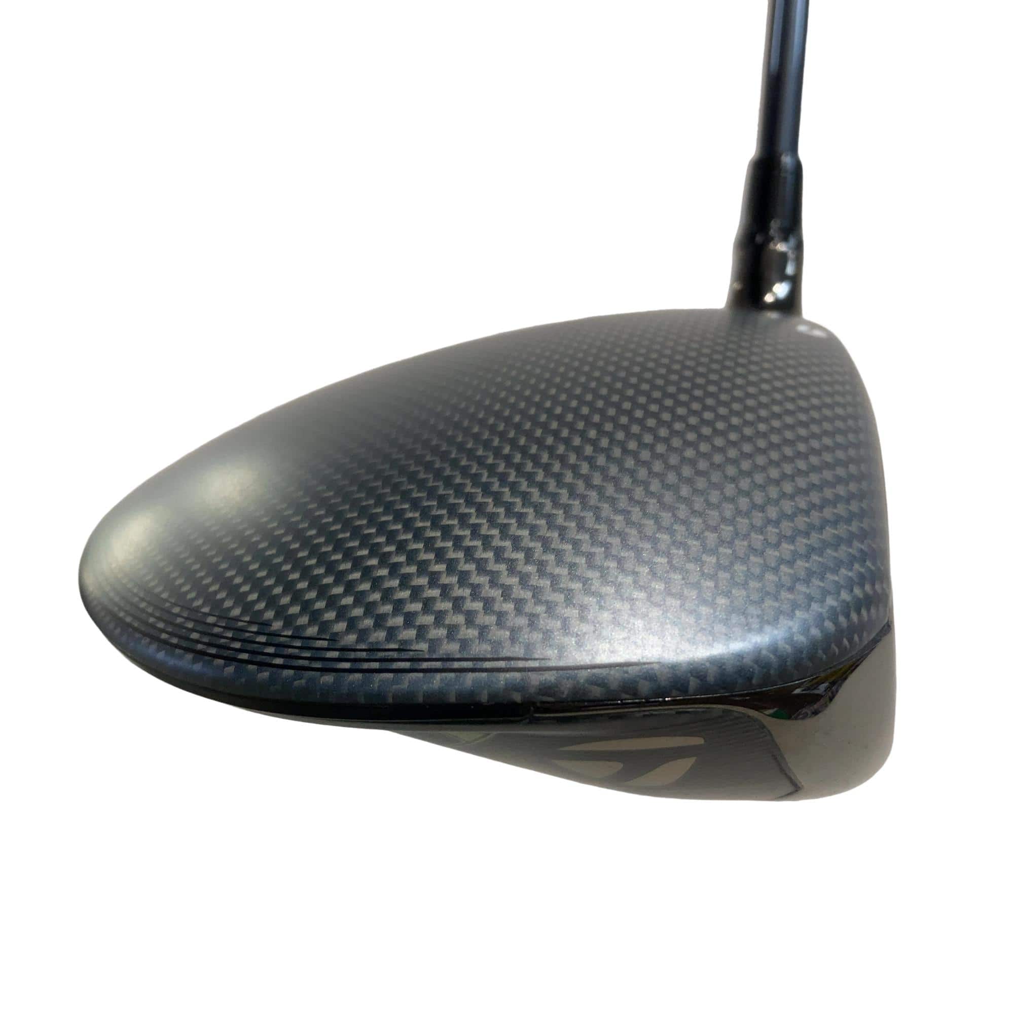 �p���R�T�@�P�O�D�T°