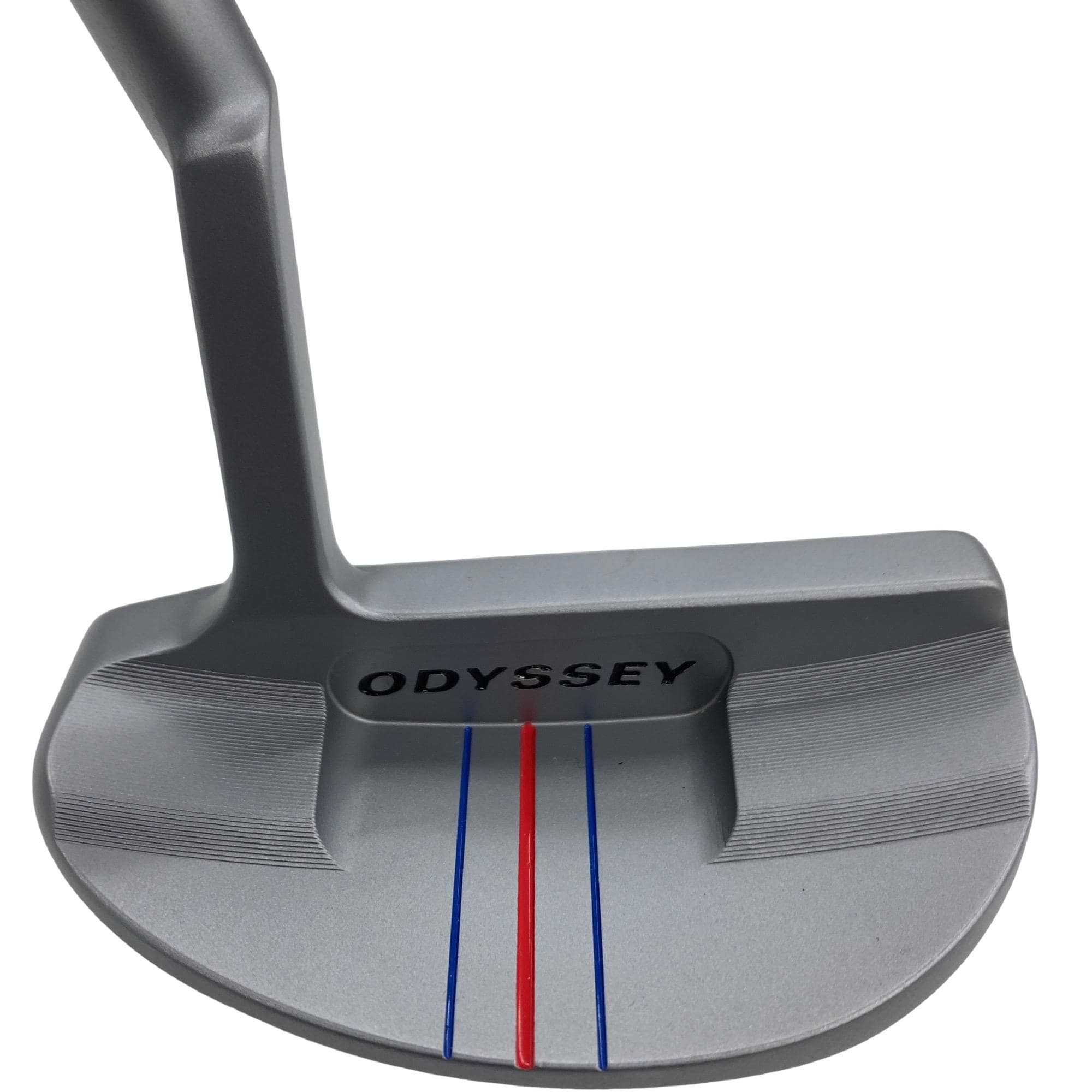 �v�g�h�s�d�@�g�n�s�@�n�f�@���U�l�r�@�R�R�C���`