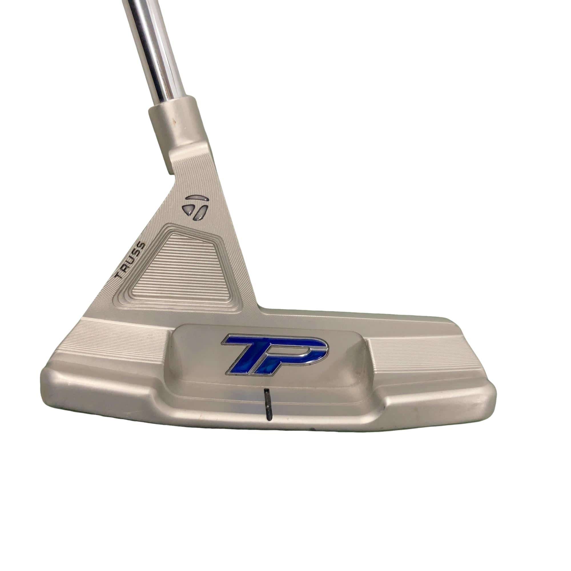 �s�o�@�b�n�k�k�d�b�s�h�n�m�@�a�k�`�b�j�@�i�t�m�n�@�s�a�P�D�T�@�R�R�C���`