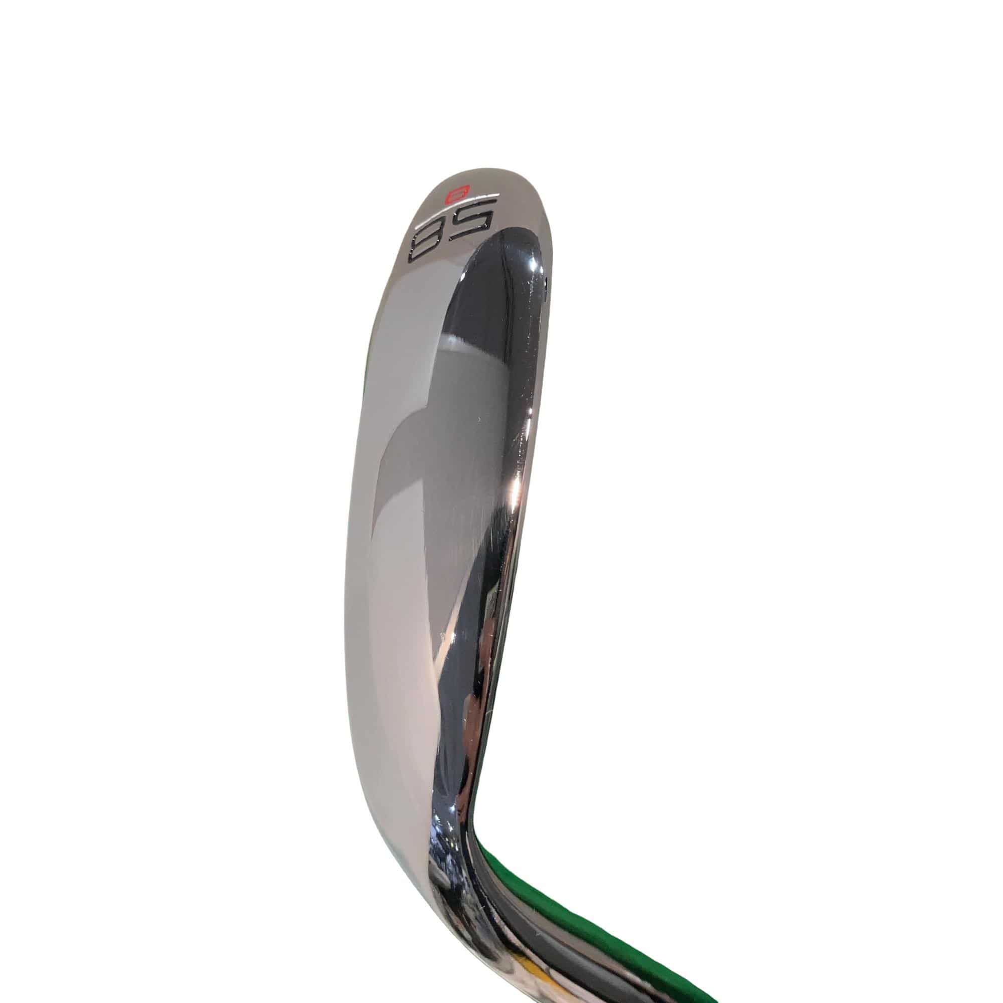 �b�����������������@�q�s�w�@�y�h�o�b�n�q�d�@�e�t�k�k�|�e�`�b�d�@�Q�@�T�W°�^�O�W°