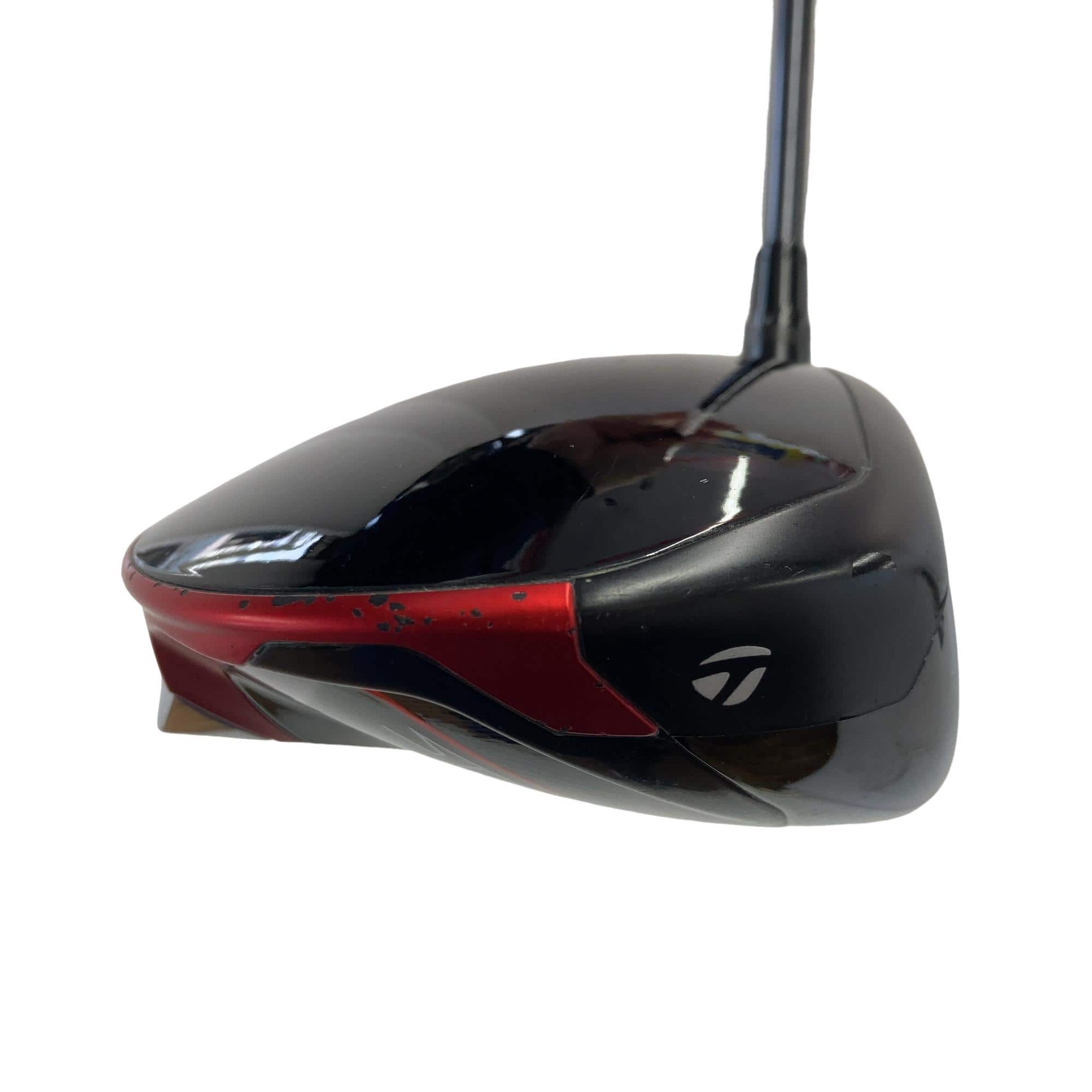 �r�s�d�`�k�s�g�Q�@�P�O�D�T°