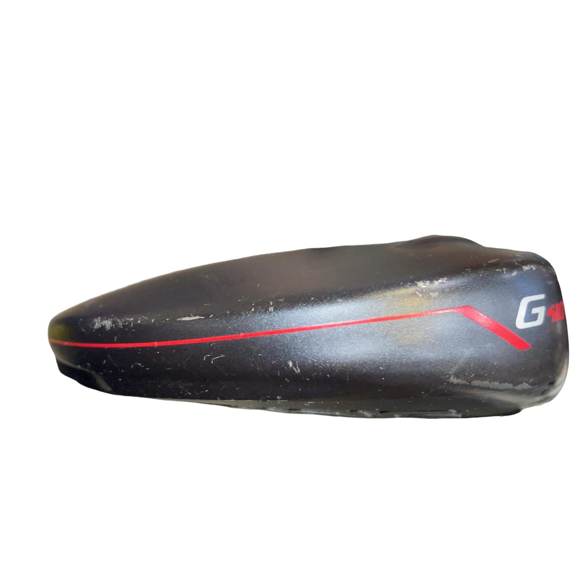 �f�S�P�O�@�r�e�s�@�T�v