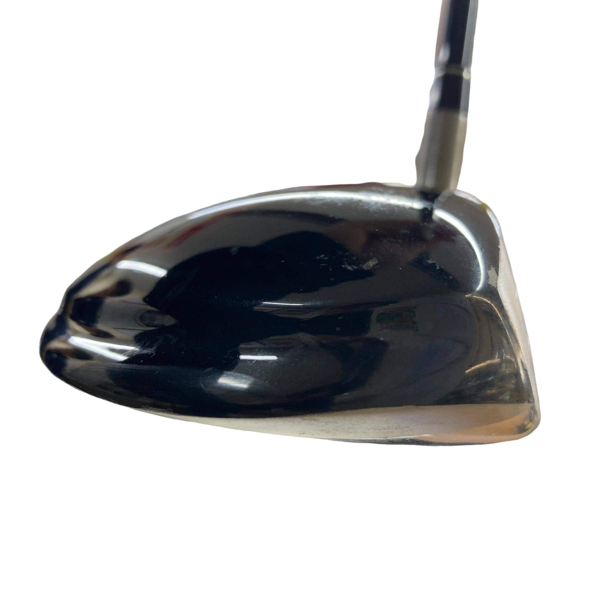 �a�t�q�m�d�q�i�Q�O�O�W�j�@�V�v�i�Q�P°�j