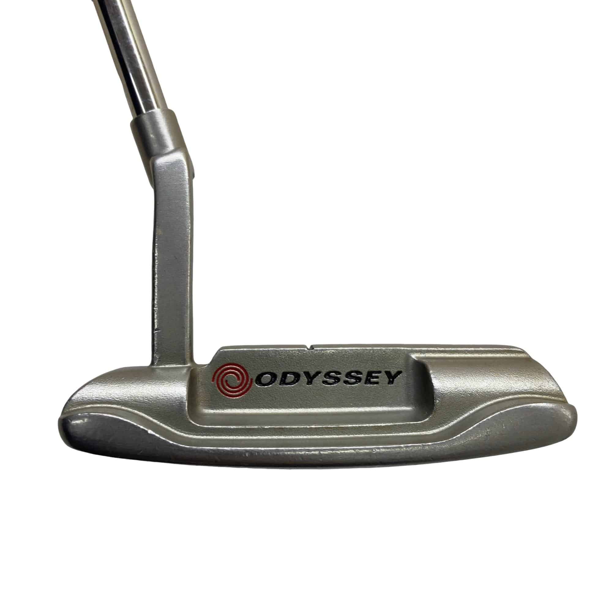 �v�g�h�s�d�@�g�n�s�@���P�@�R�S�C���`