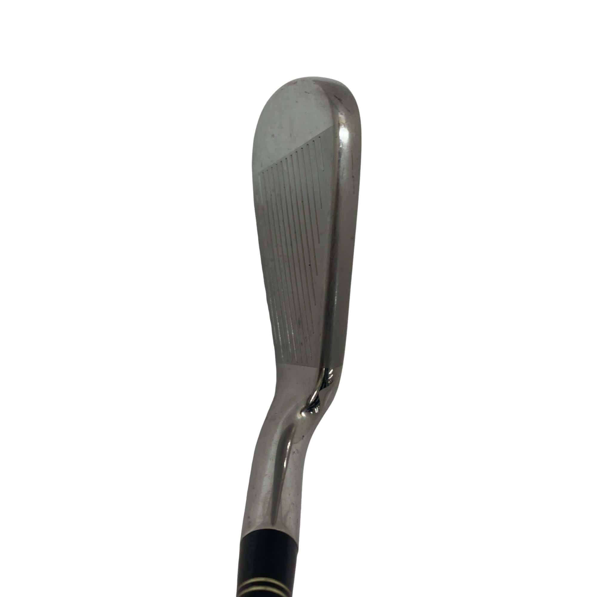 �a�t�q�m�d�q�i�Q�O�O�V�j�@�@�X�r�i���{���F�W�{�Z�b�g�j