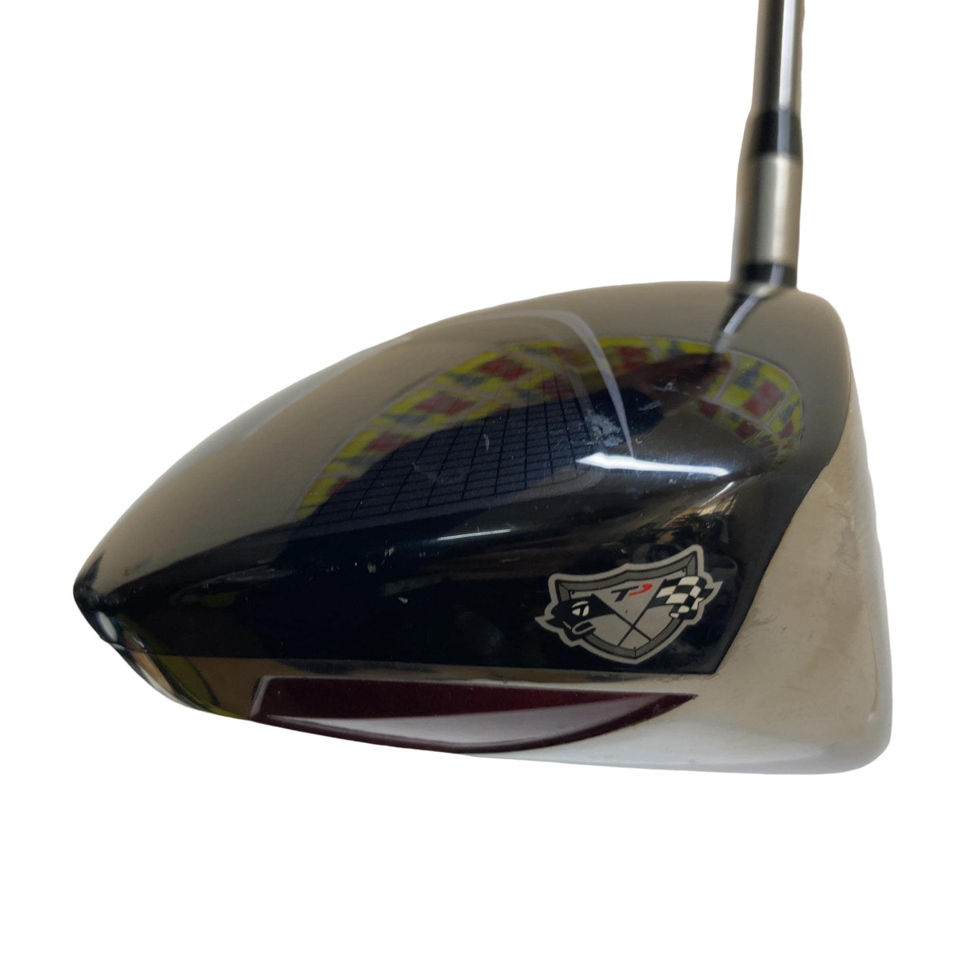 �a�t�q�m�d�q�i�Q�O�O�V�j�@�s�o�@�P�O�D�T°