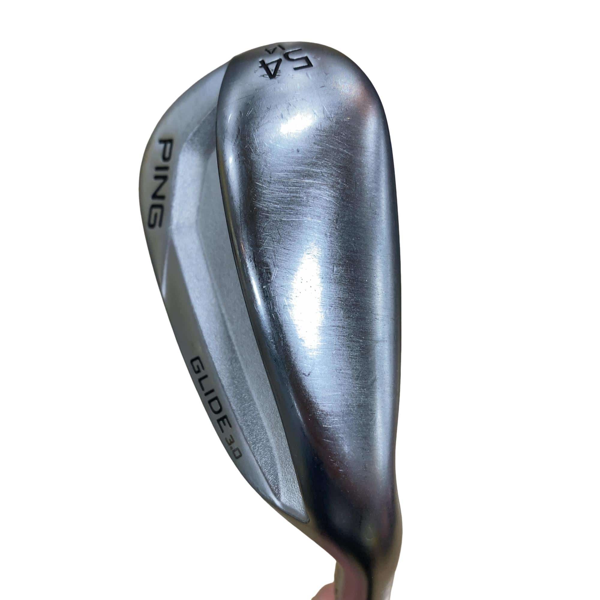 �o�h�m�f�@�f�k�h�c�d�@�R�D�O�@�T�S°�^�P�S°�@�v�r