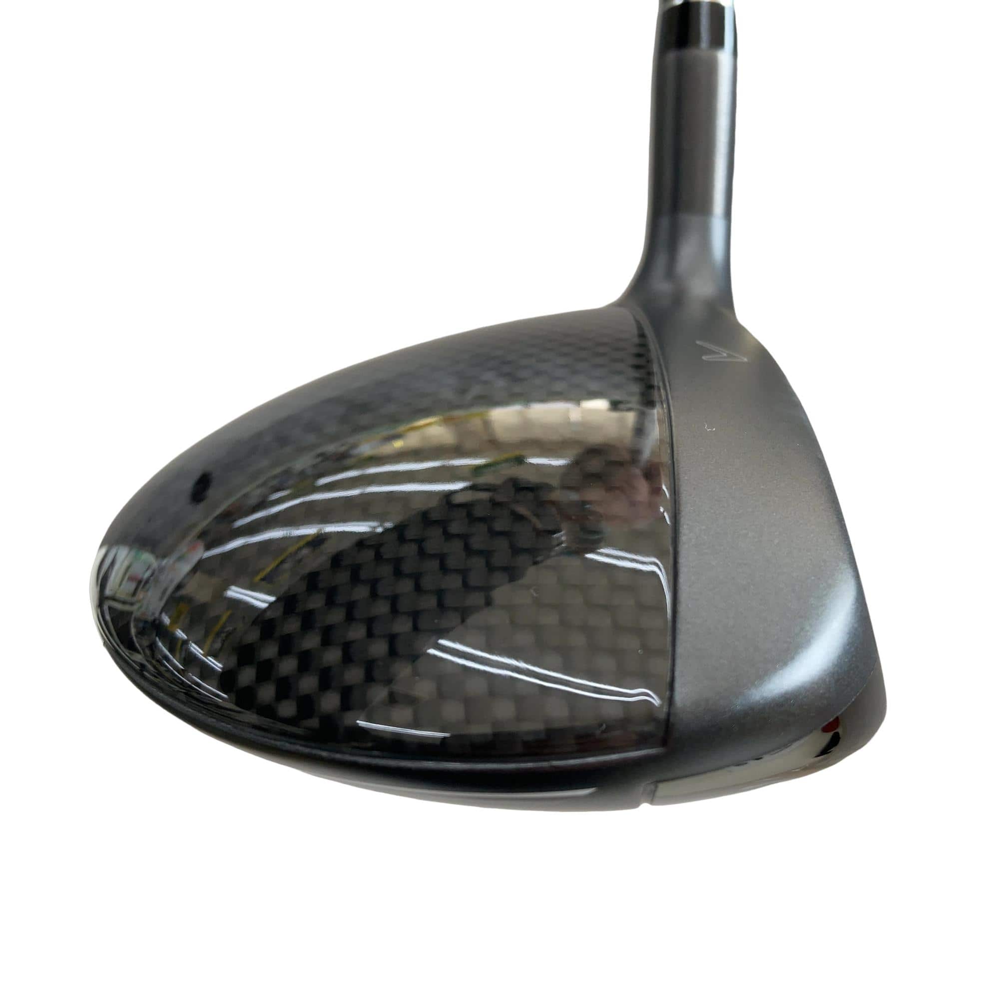 �o�`�q�`�c�x�l�@�`���@�r�l�n�j�d�@�l�`�w�@�e�`�r�s�@�V�v