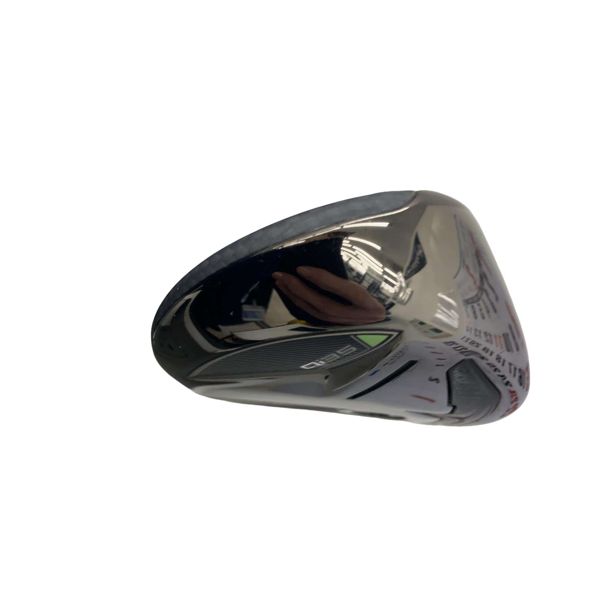 �p���R�T�@�t�T