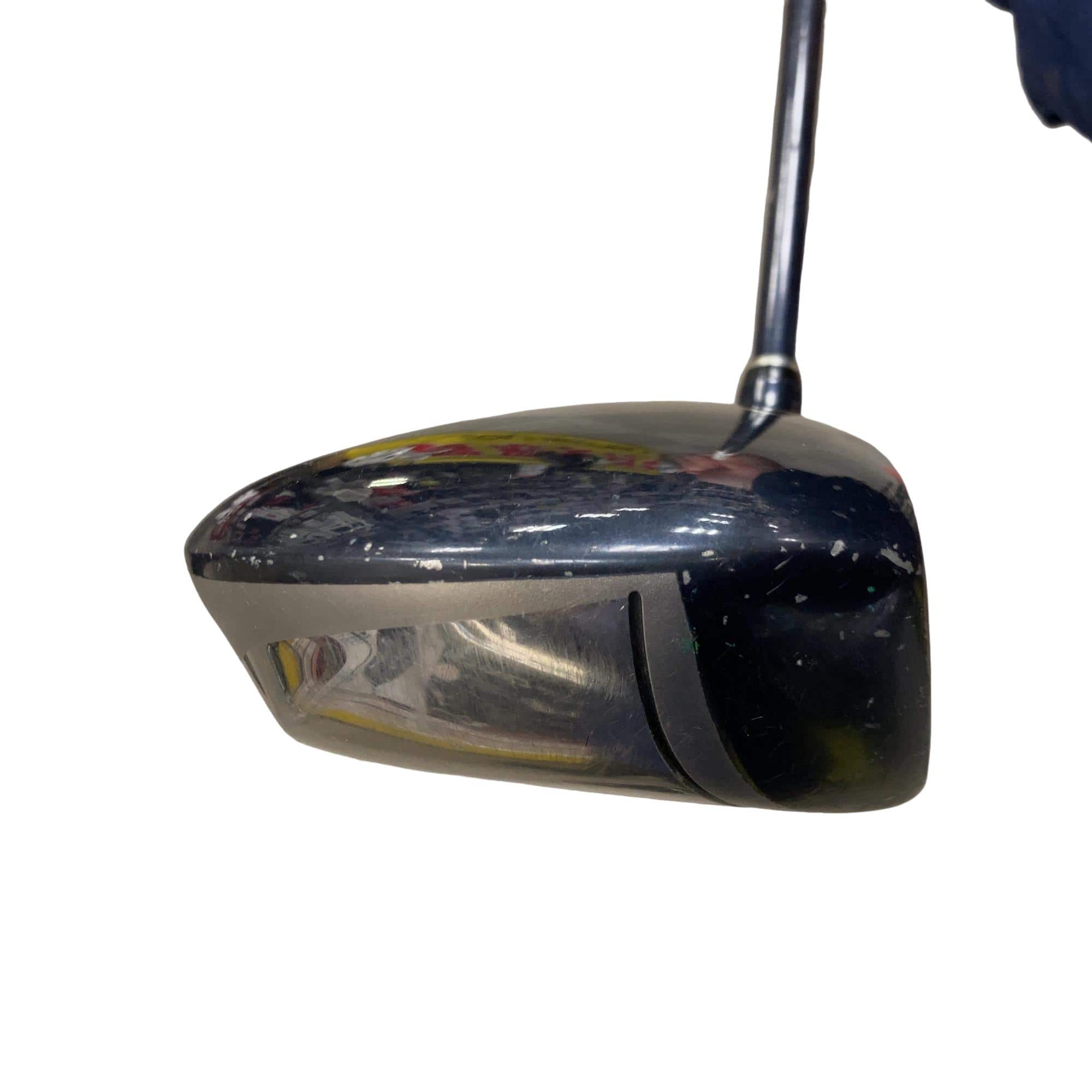 �w�w�h�n�i�Q�O�O�W�j�@�P�O�D�T°