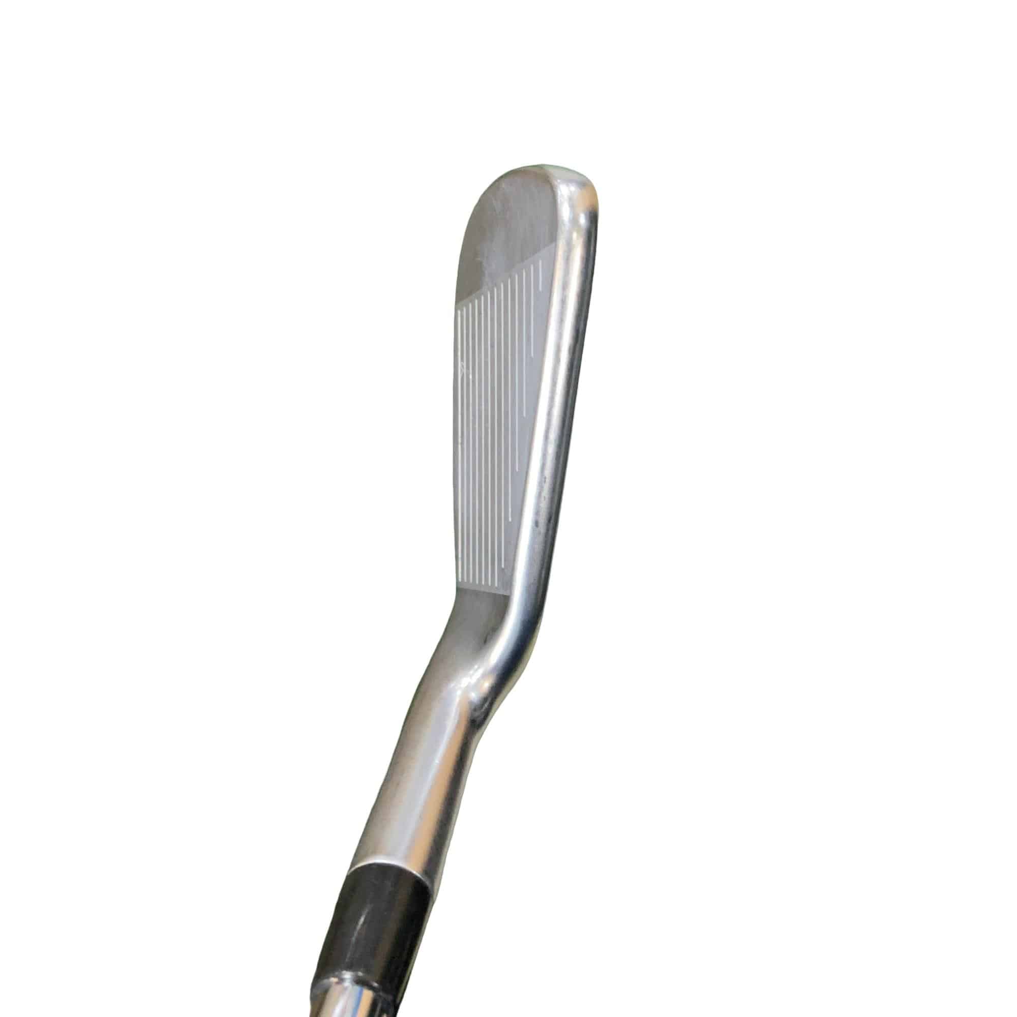 ���Q�P�O�@�U�r�i���{���F�T�{�Z�b�g�j