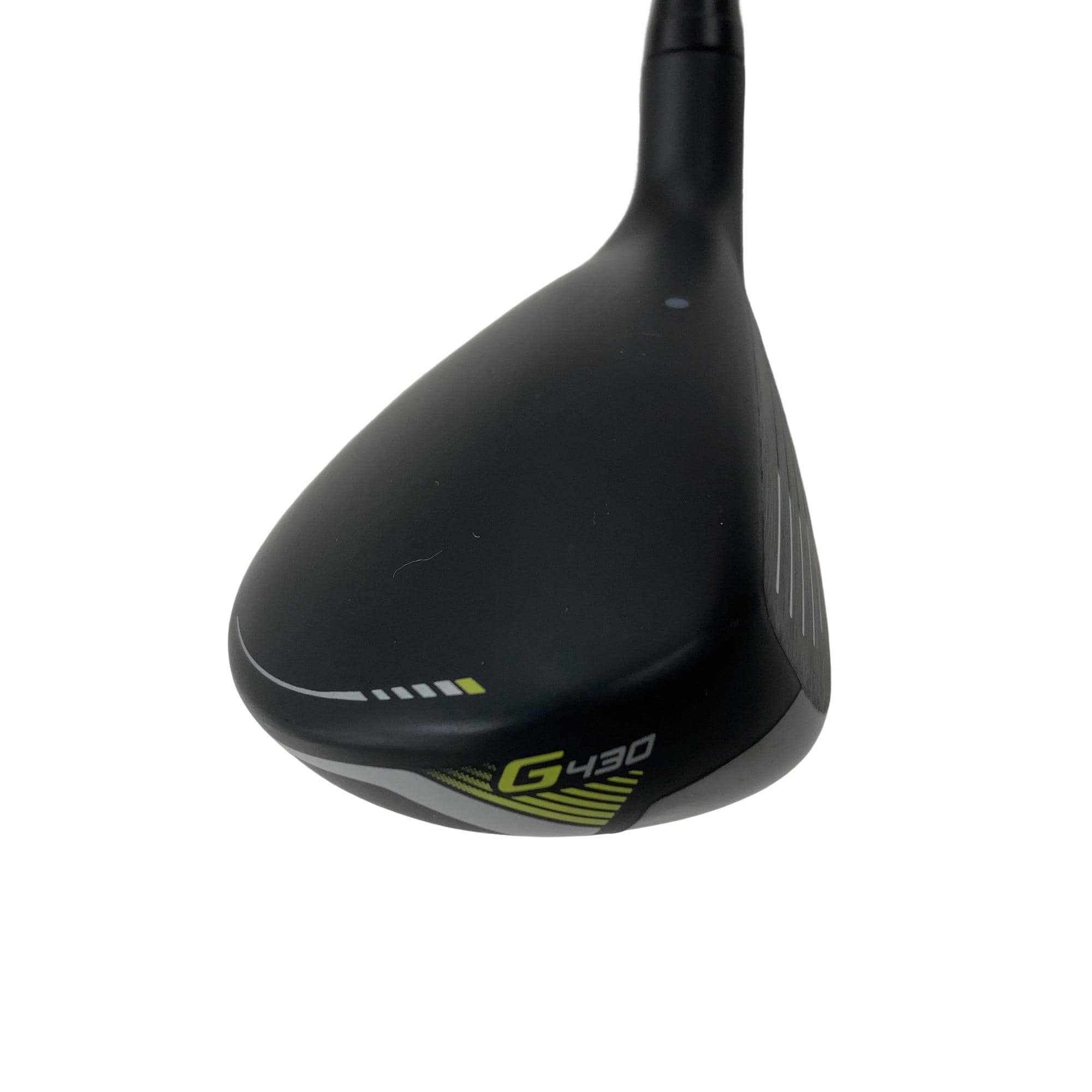 �f�S�R�O�@�g�k�@�t�S