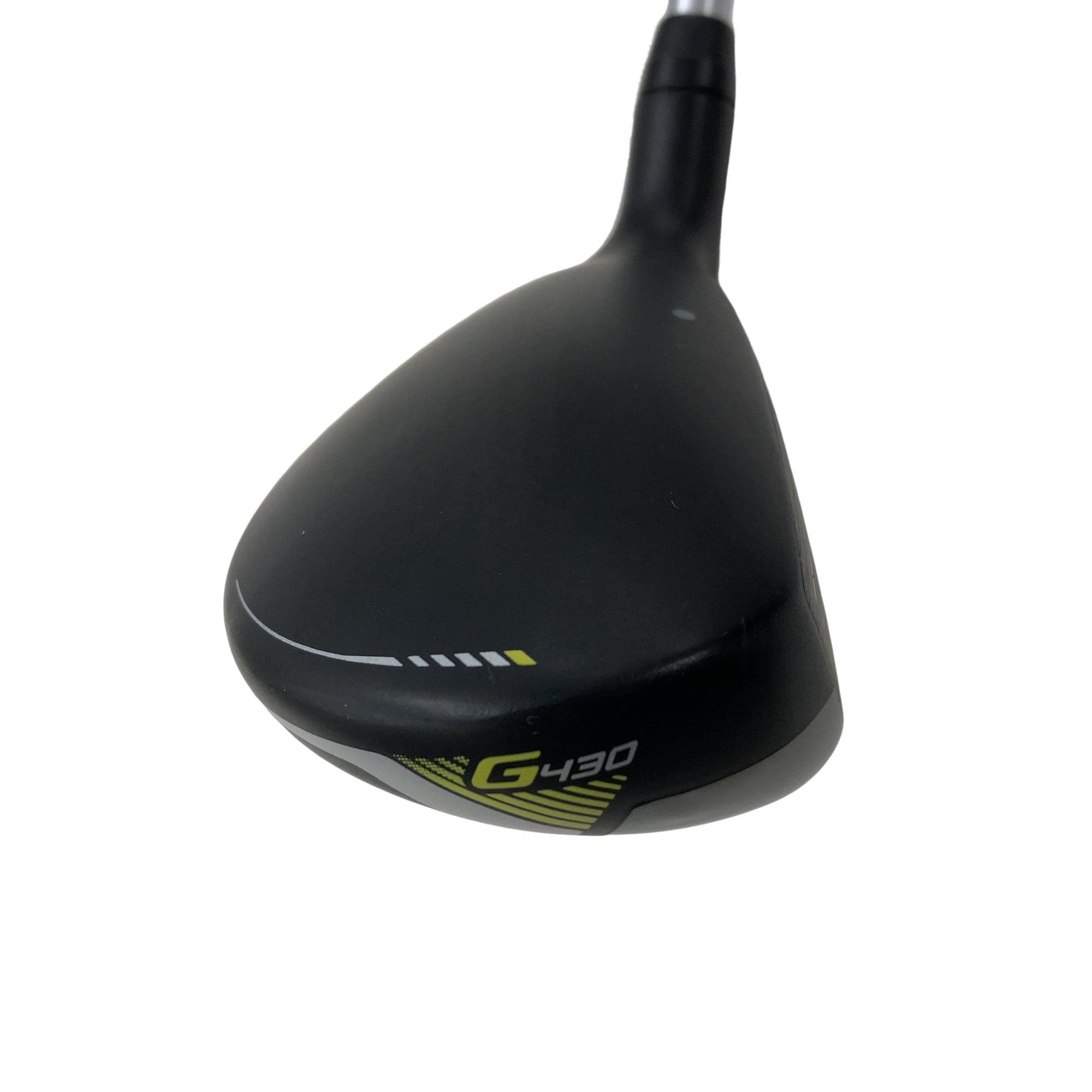 �f�S�R�O�@�g�k�@�t�T