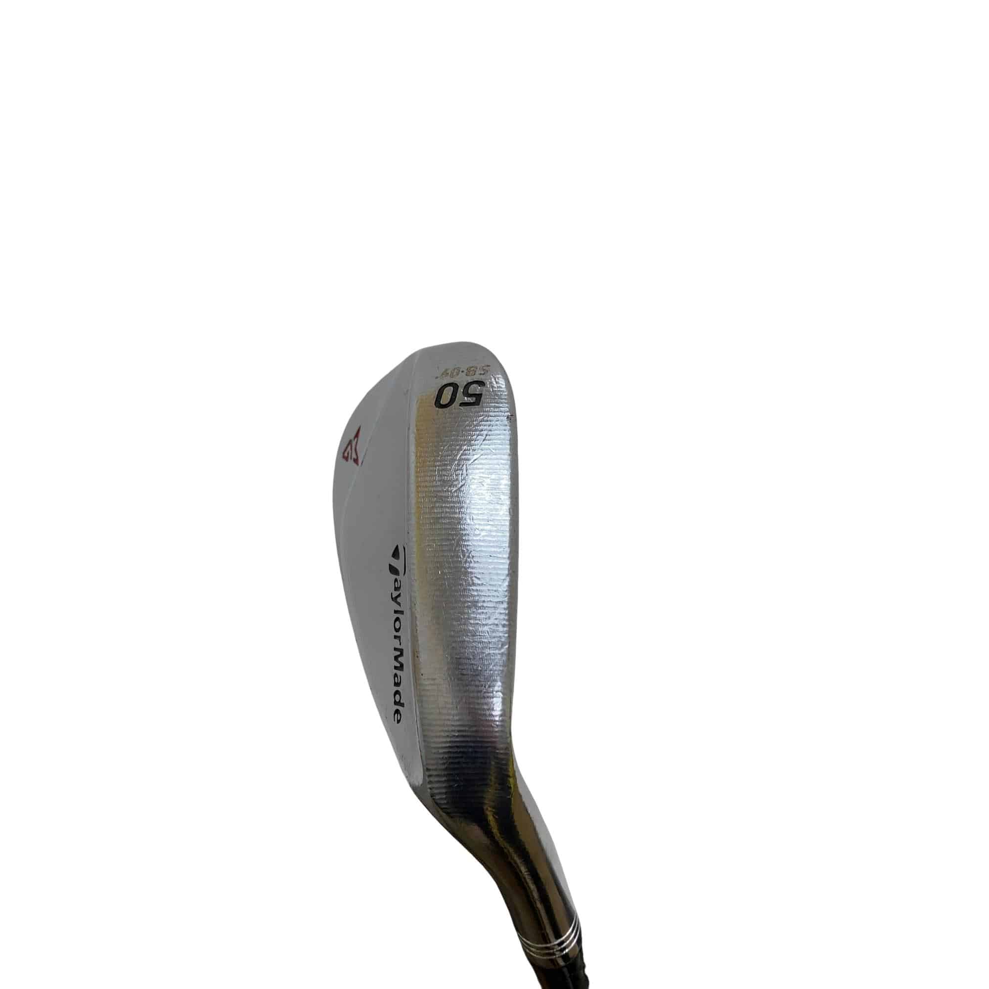 �s�����������@�l�������@�l�h�k�k�d�c�@�f�q�h�m�c�@�Q�@�T�O°�^�O�X°