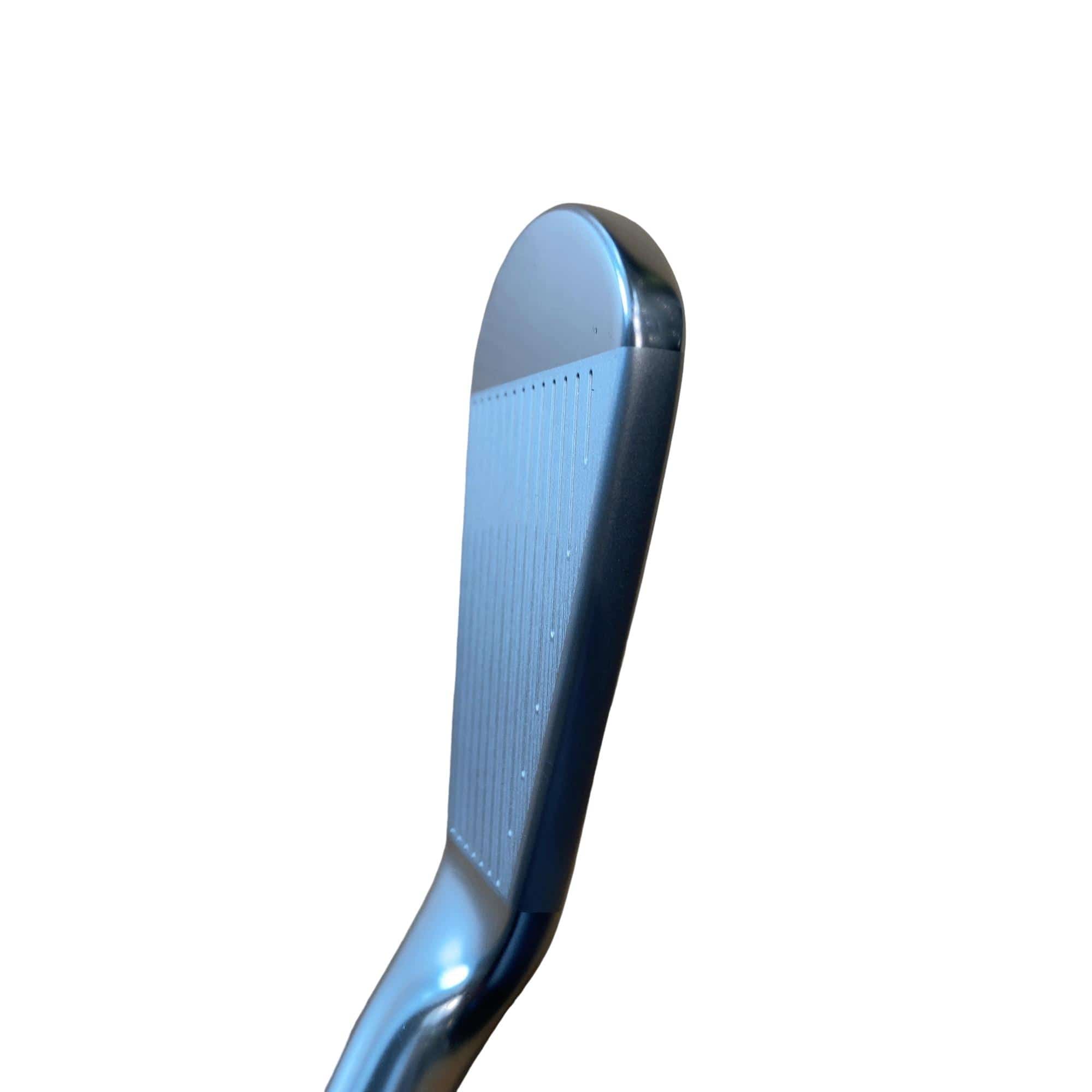 �r�q�h�w�n�m�@�y�w���V�@�@�U�r�i���{���F�U�{�Z�b�g�j