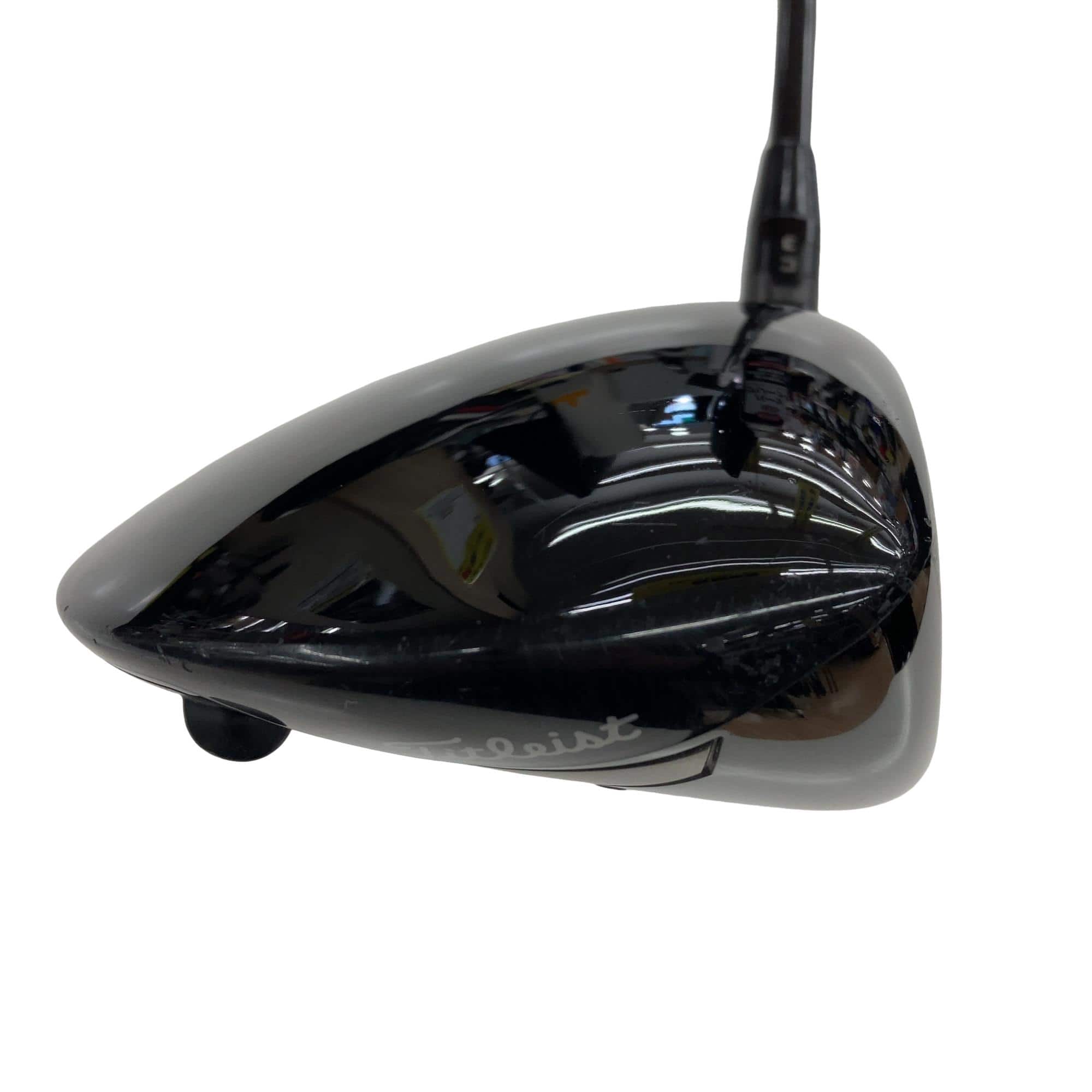 �s�r�R�@�@�X�D�T°