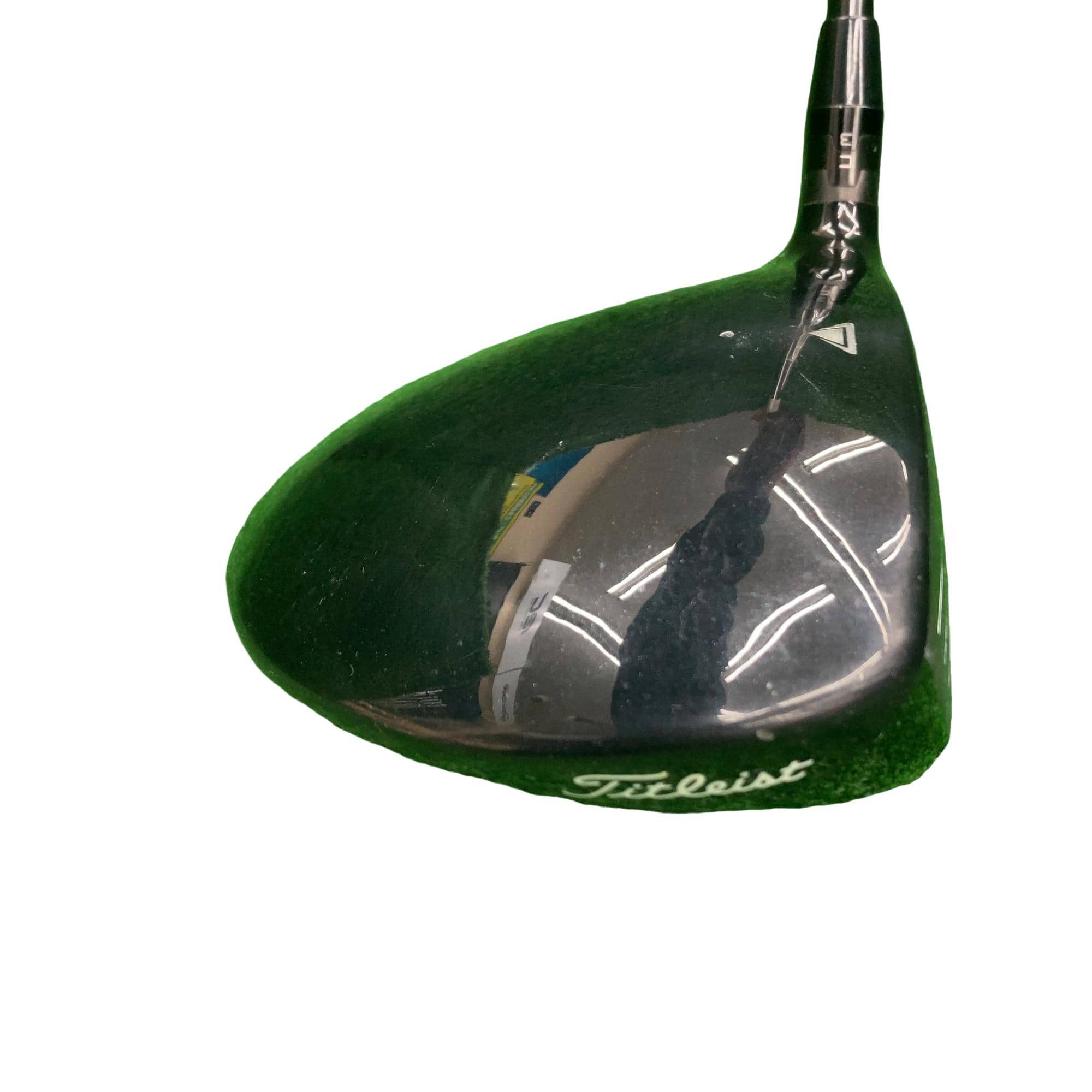 �X�P�T�@�c�Q�@�P�O�D�T°