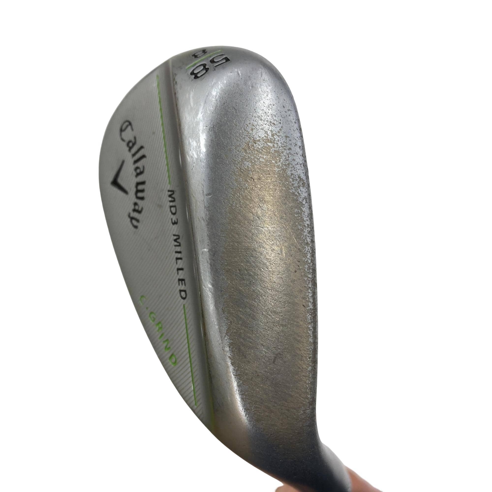 �l�c�@�R�@�N�������b�L�@�T�W°�^�O�W°�b