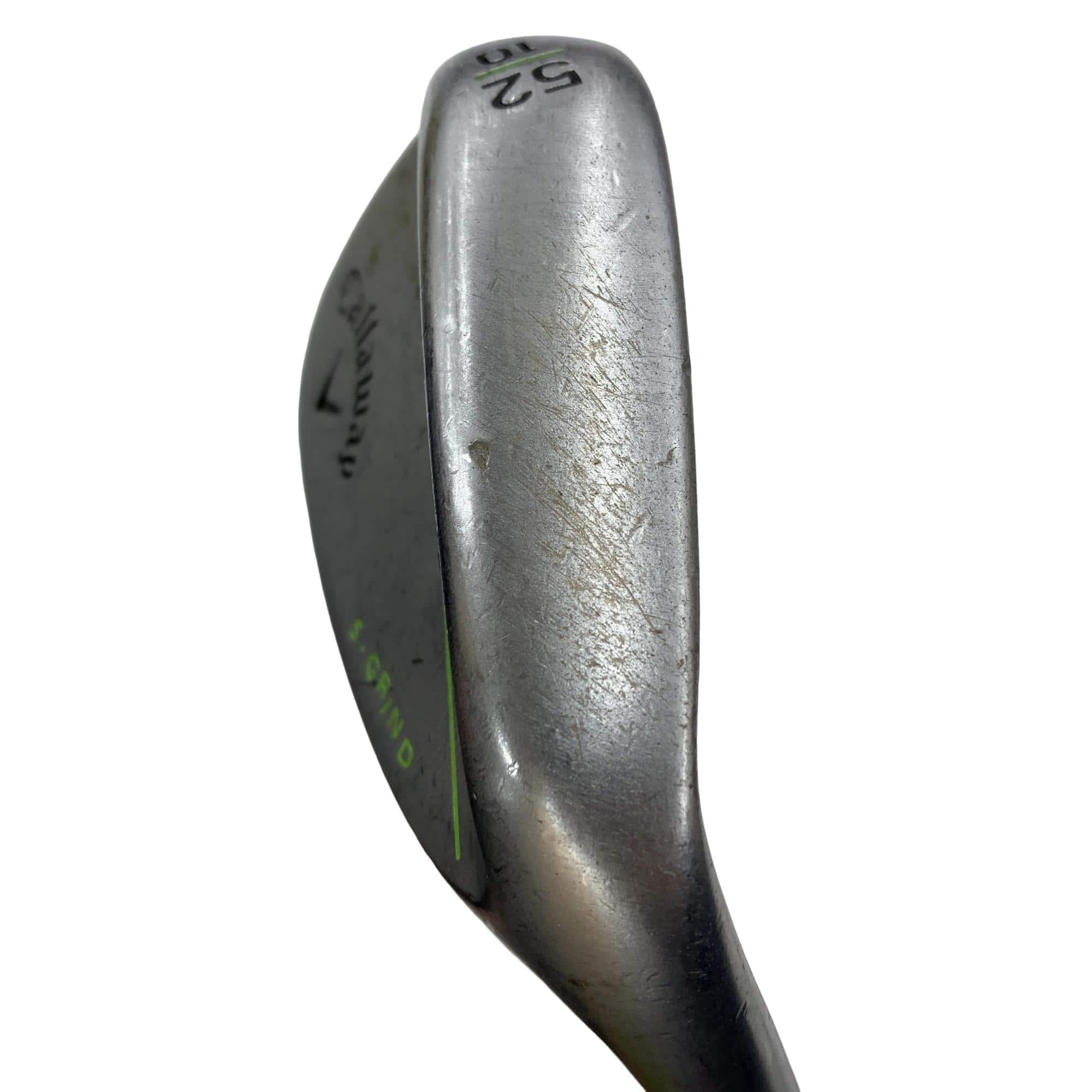 �l�c�@�R�@�N�������b�L�@�T�Q°�^�P�O°�r