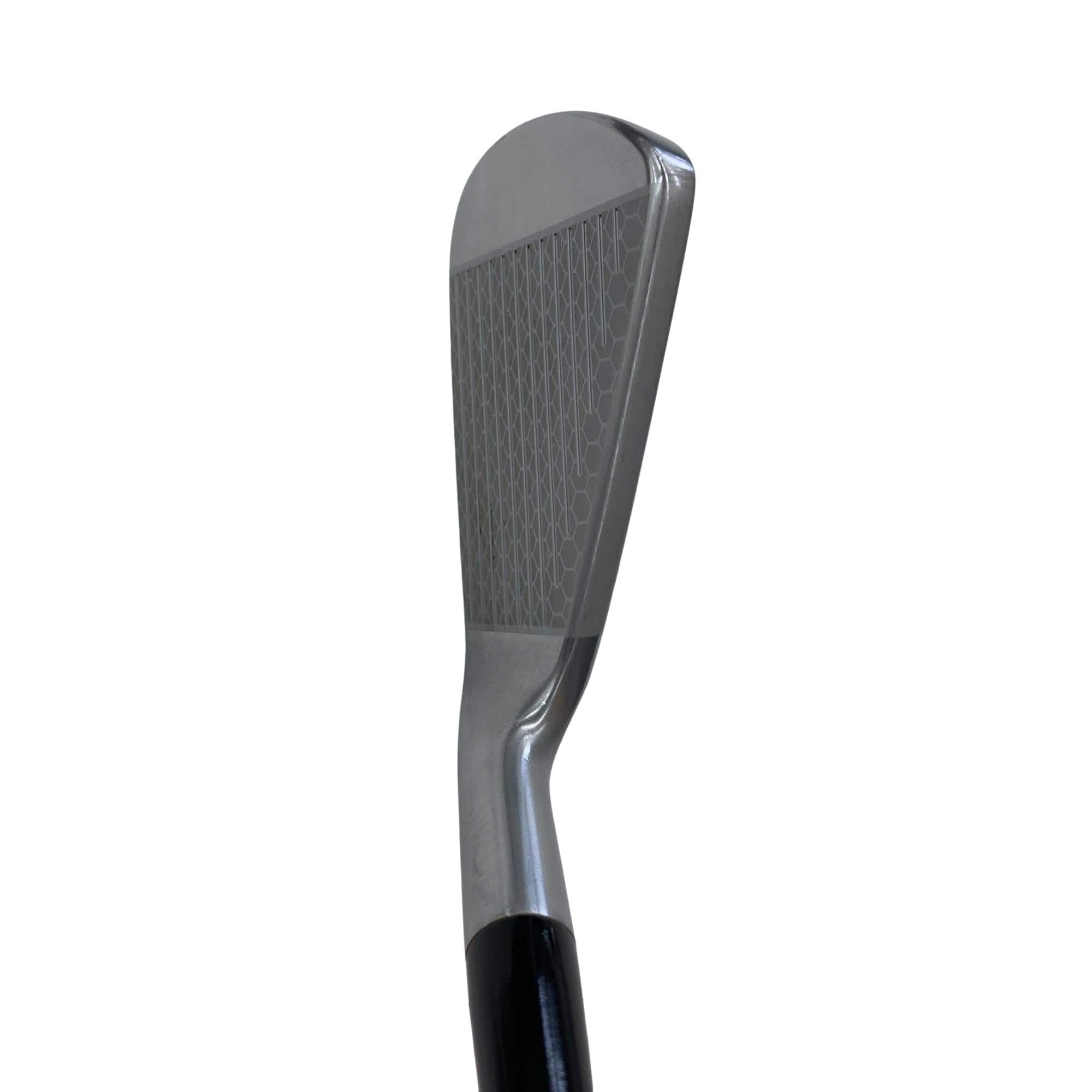 �n�m�n�e�e�@�e�n�q�f�d�c�i�Q�O�Q�Q�j�@�j�t�q�n�@�T�r�i���{���F�T�{�Z�b�g�j