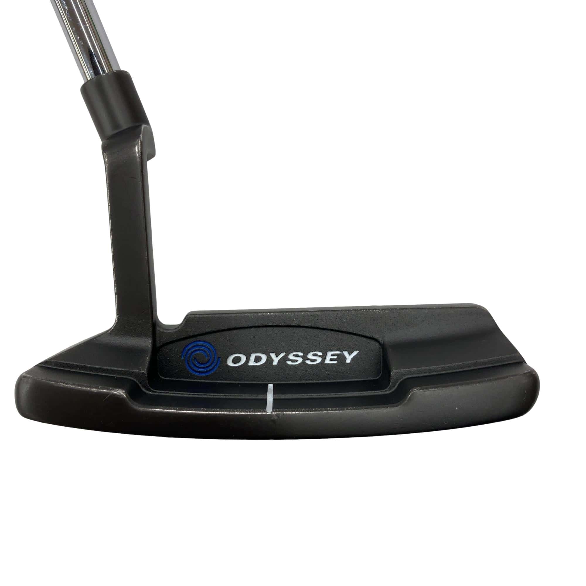 �r�s�q�n�j�d�@�k�`�a�@���Q�@�R�R�C���`