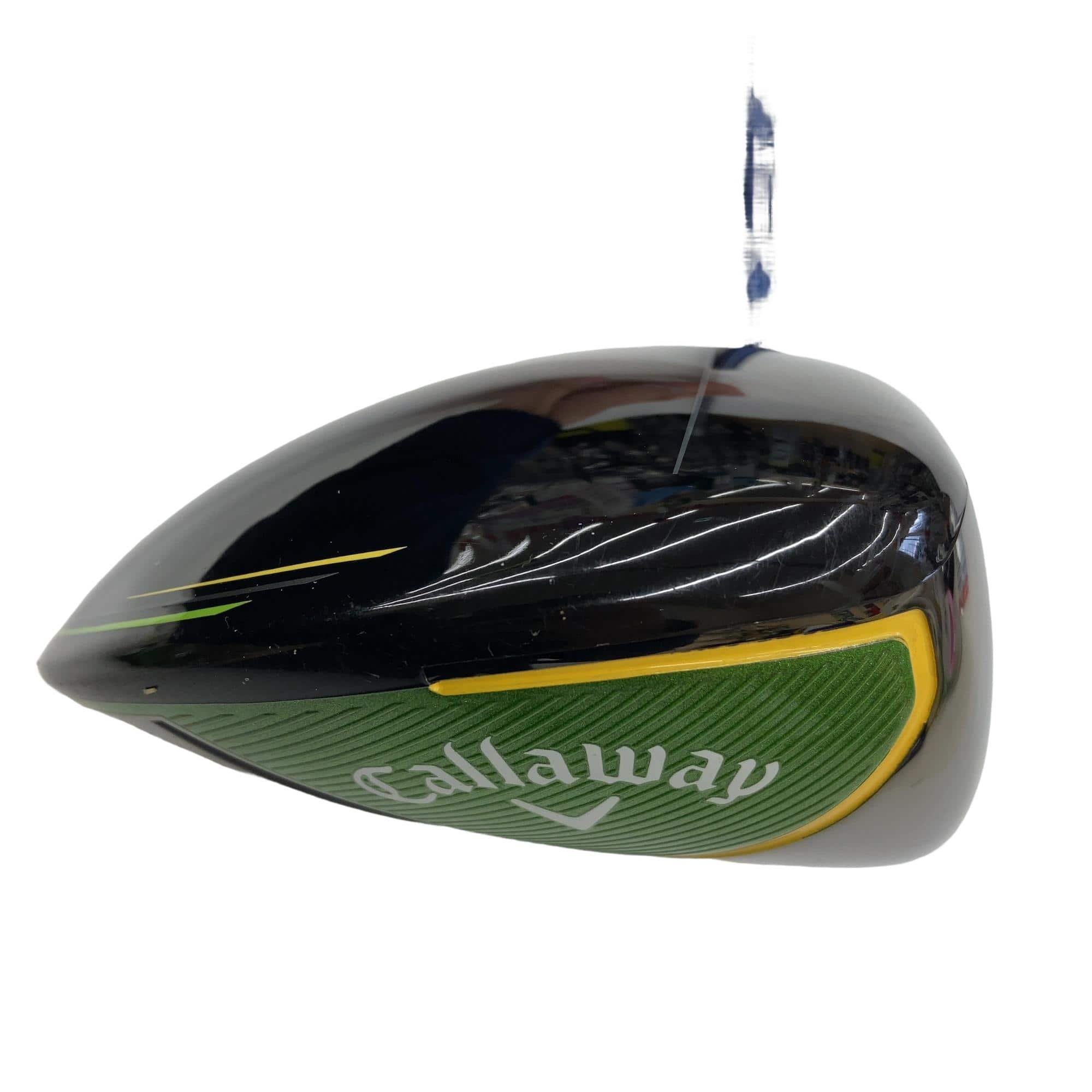 �d�o�h�b�@�e�k�`�r�g�@�r�s�`�q�@�P�O�D�T°