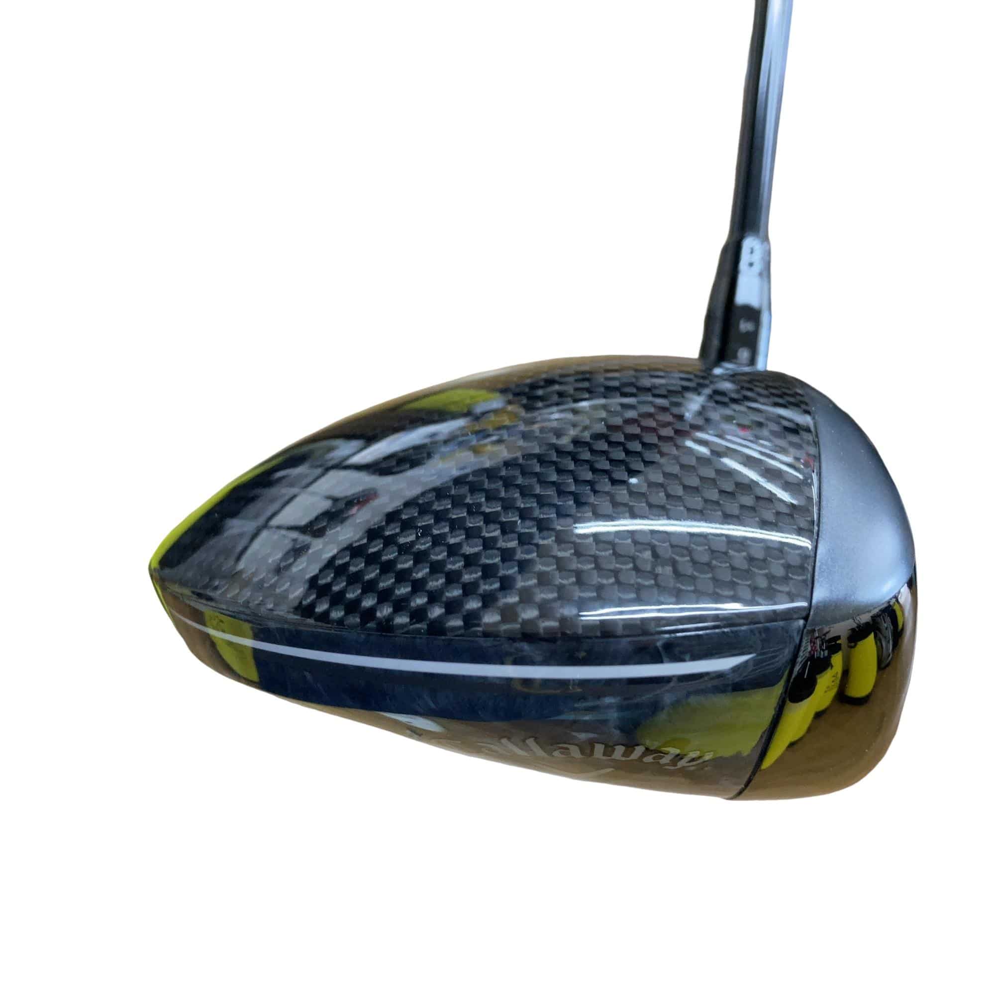 �o�`�q�`�c�x�l�@�`���@�r�l�n�j�d�@�������@�P�O�D�T°