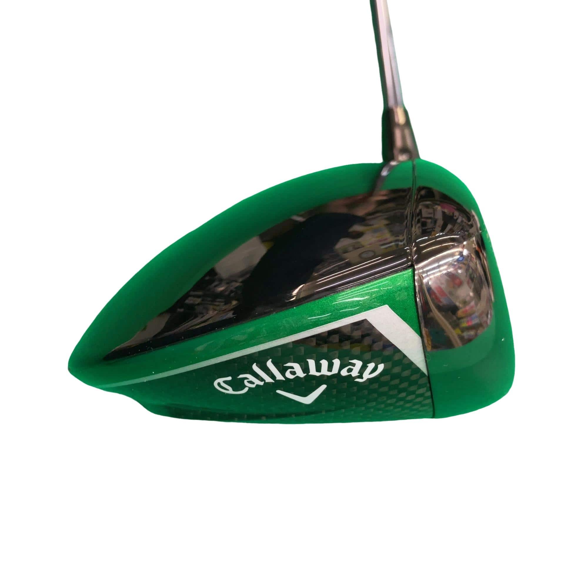 �d�k�x�s�d�@�������@�s�c�@�@�X°