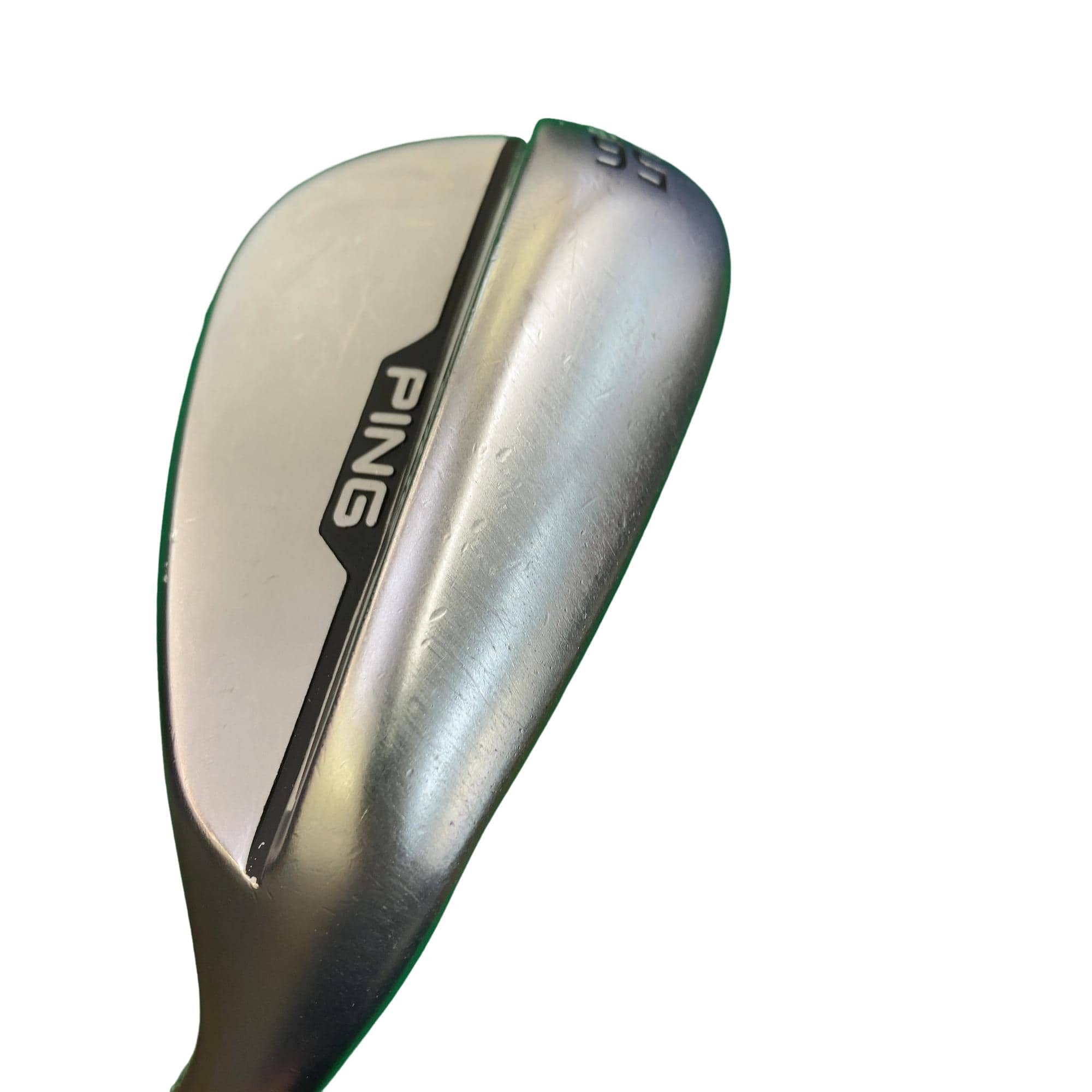 �o�h�m�f�@���P�T�X�@�T�U°�^�P�Q°�@�r