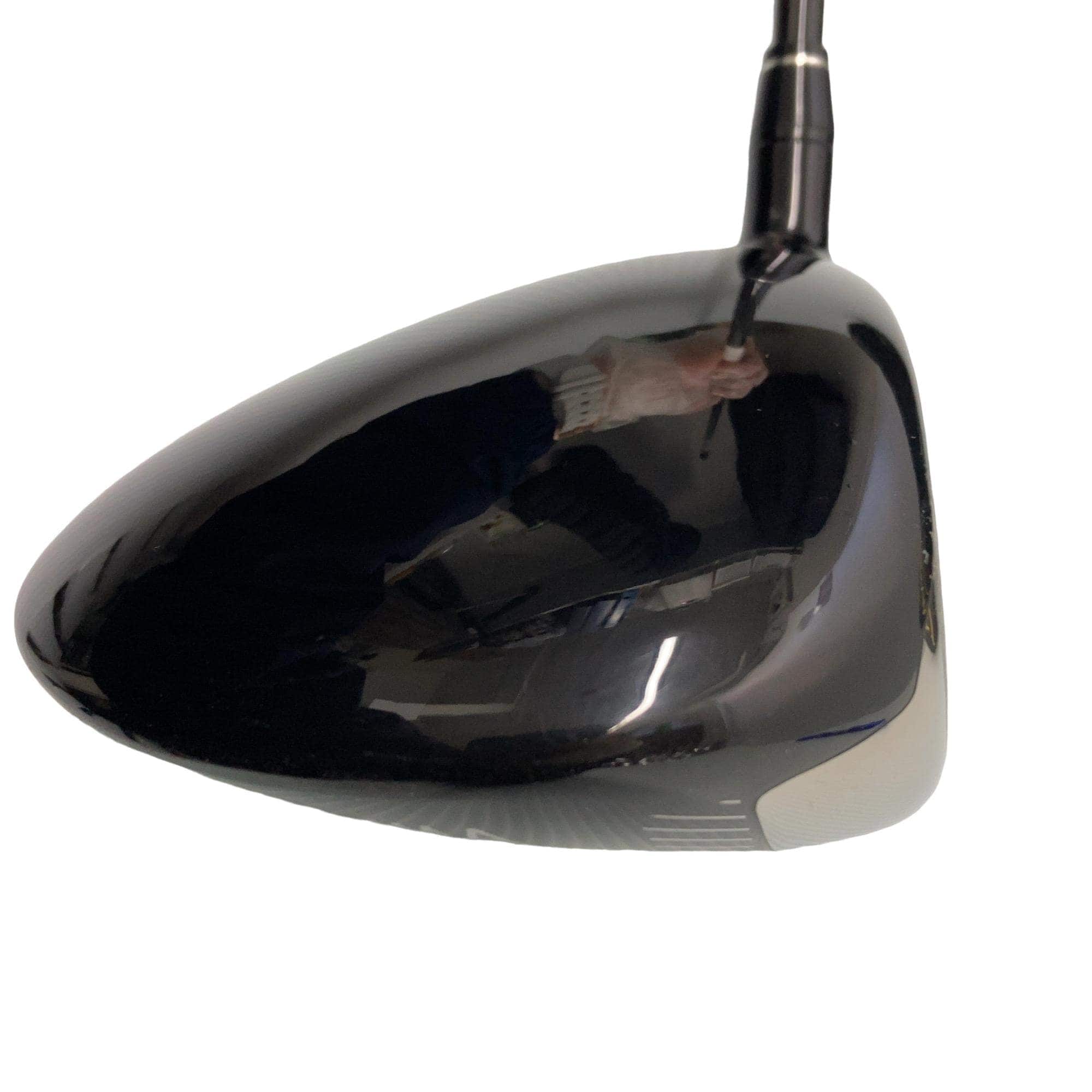 �s�n�t�q�@�v�n�q�k�c�@�s�q�Q�O�@�S�U�O�@�P�O�D�T°