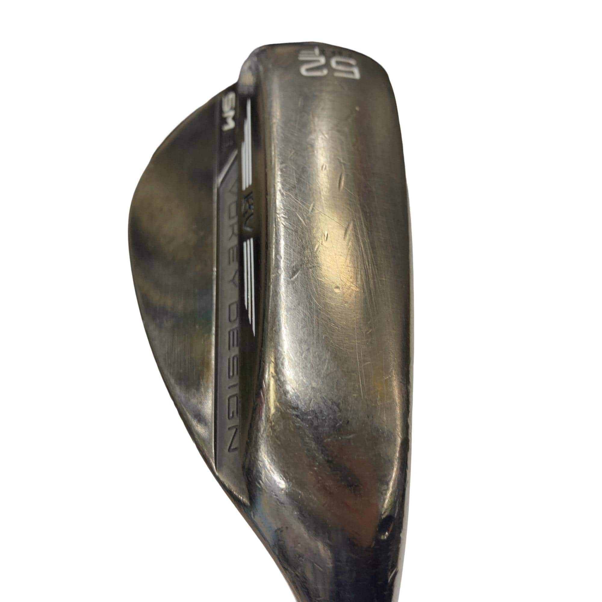 �u�n�j�d�x�@�r�o�h�m�@�l�h�k�k�d�c�@�r�l�W�@�u���b�V���h�X�`�[���@�T�Q°�^�O�W°�e