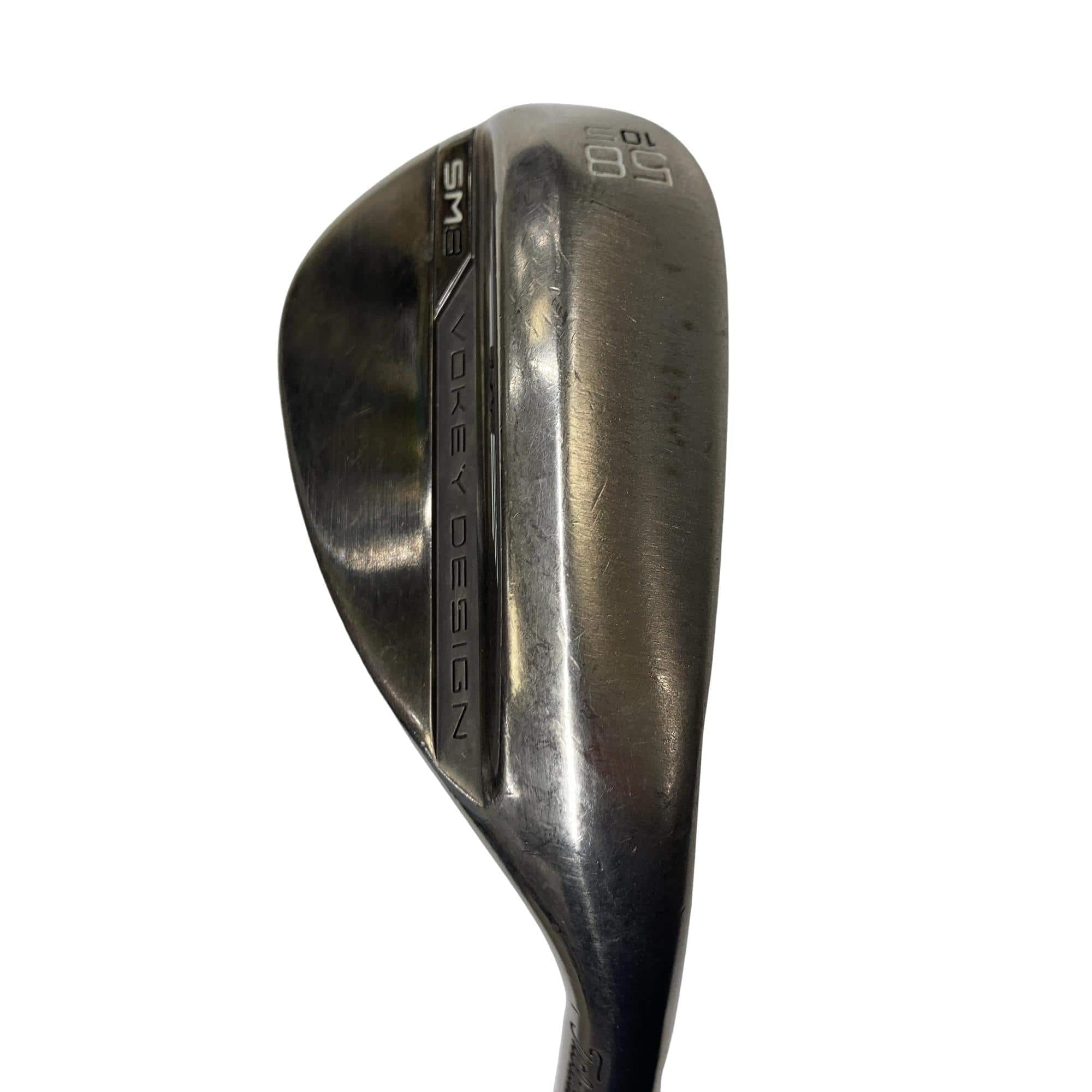 �u�n�j�d�x�@�r�o�h�m�@�l�h�k�k�d�c�@�r�l�W�@�u���b�V���h�X�`�[���@�T�W°�^�P�O°�r