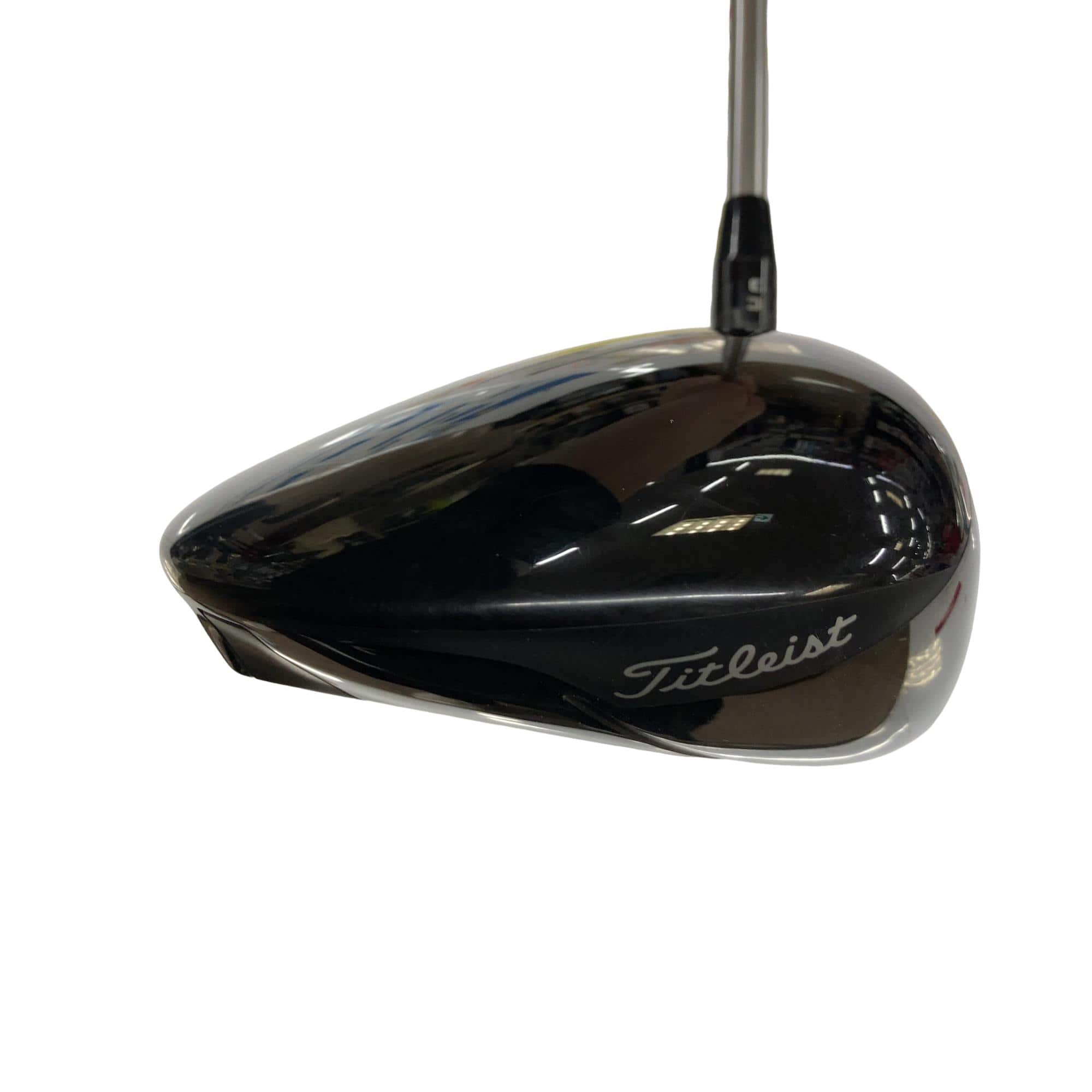 �s�r�q�Q�@�@�X°