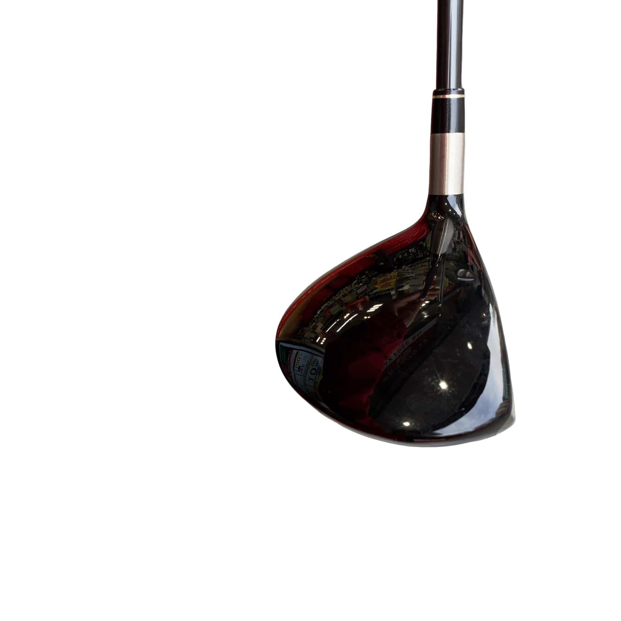 �u�@�r�s�d�d�k�@�P�T°