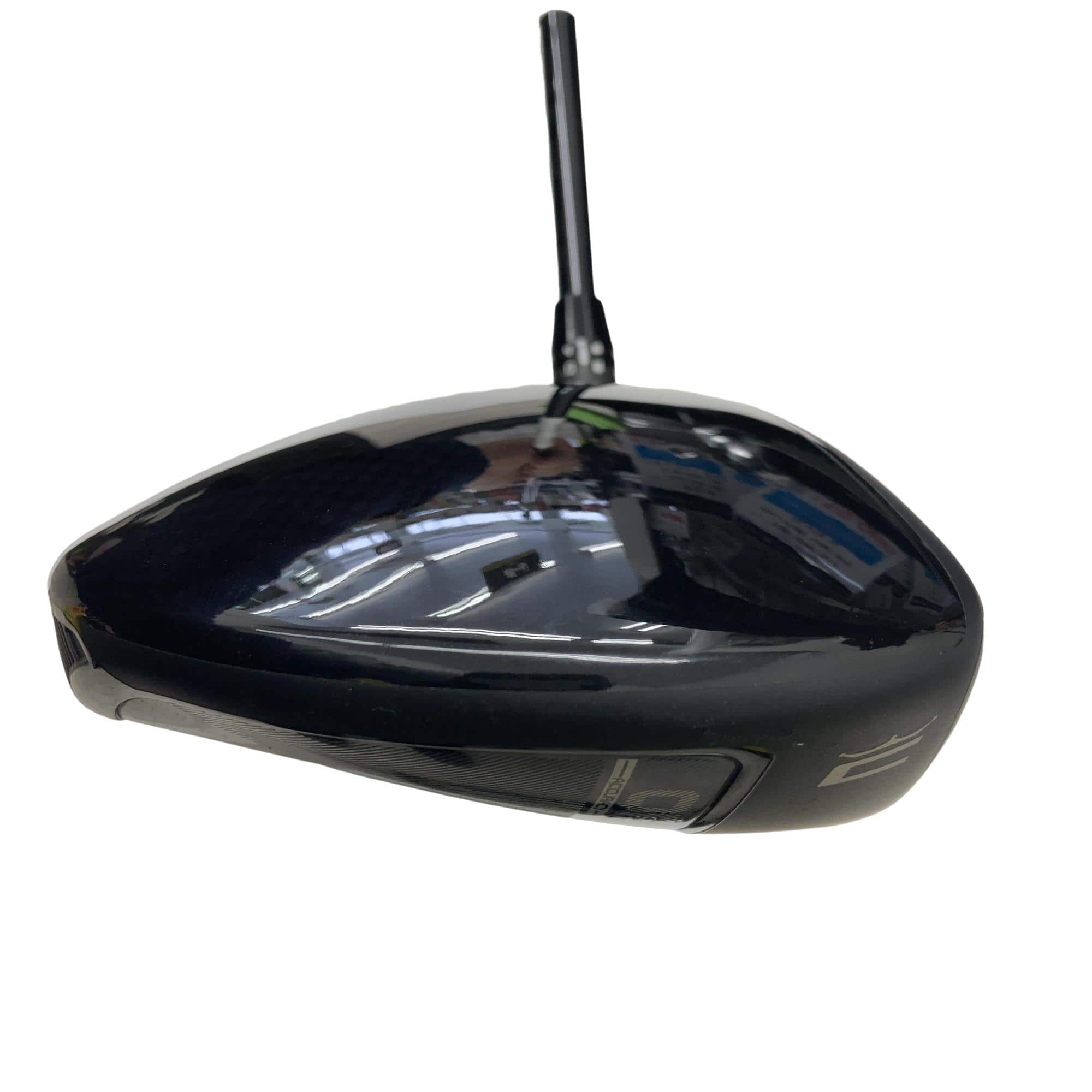 �����������@�n�o�s�l�@�w�@�P�O�D�T°