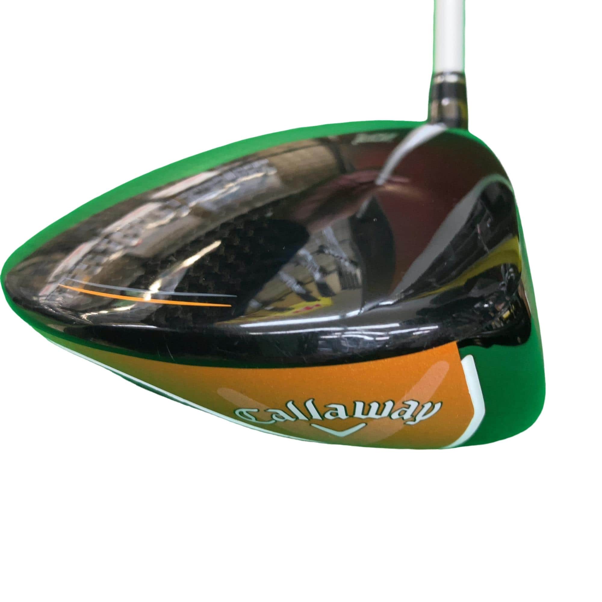 �l�`�u�q�h�j�@�l�`�w�@�k�h�s�d�@�P�P�D�T°�@���f�B�[�X