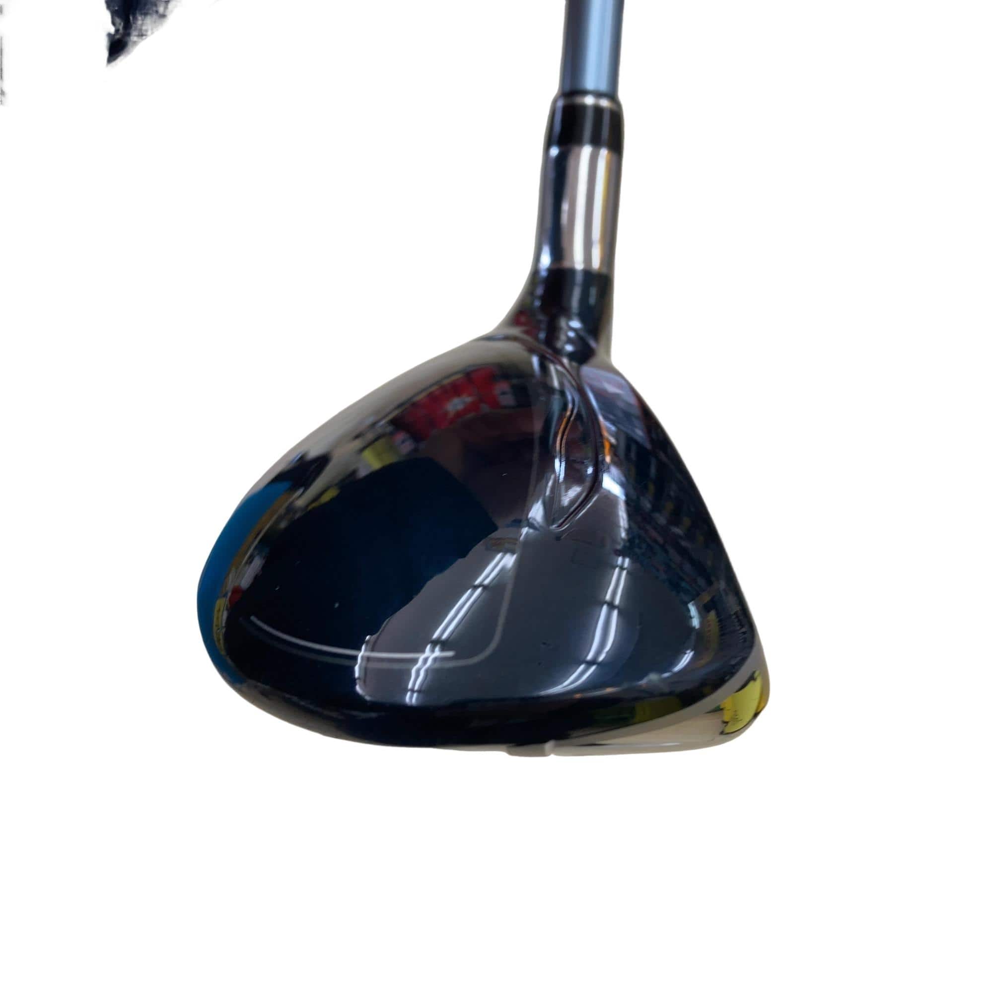 �s�n�t�q�@�a�@�i�f�q�i�Q�O�P�X�j�i�u���[�j�@�t�T�@���f�B�[�X