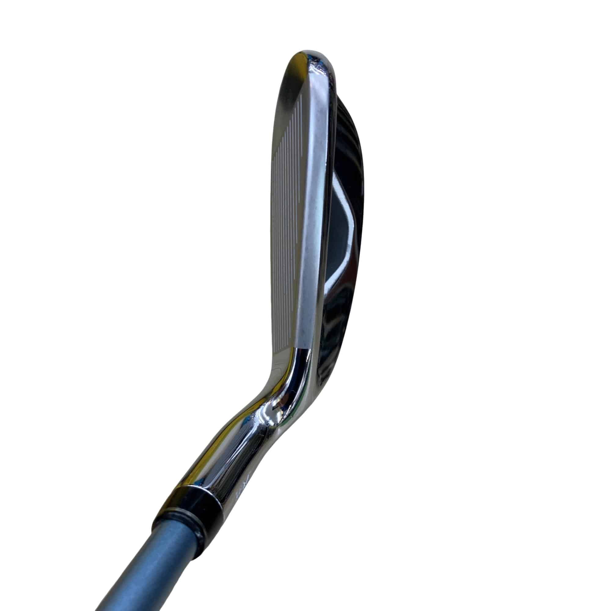 �s�n�t�q�@�a�@�i�f�q�i�Q�O�P�X�j�i�u���[�j�@�V�r�@���f�B�[�X�i���{���F�V�{�Z�b�g�j